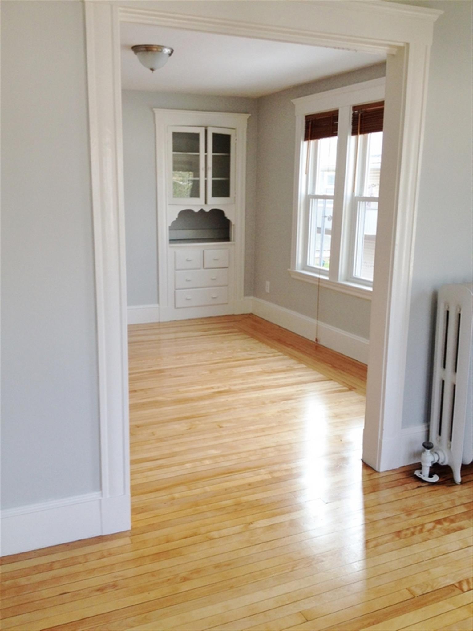 66 Thomas St, Medford