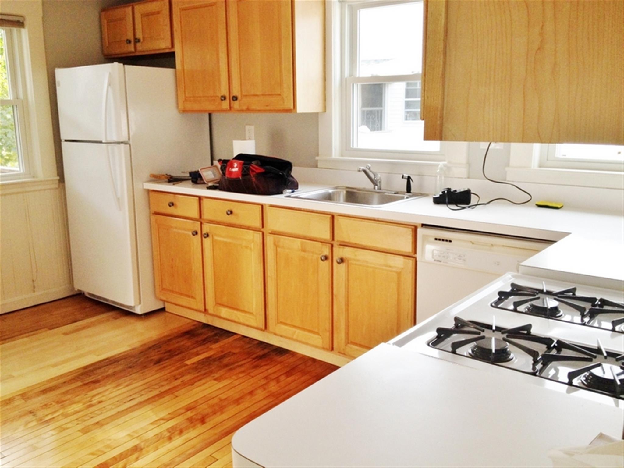 66 Thomas St, Medford