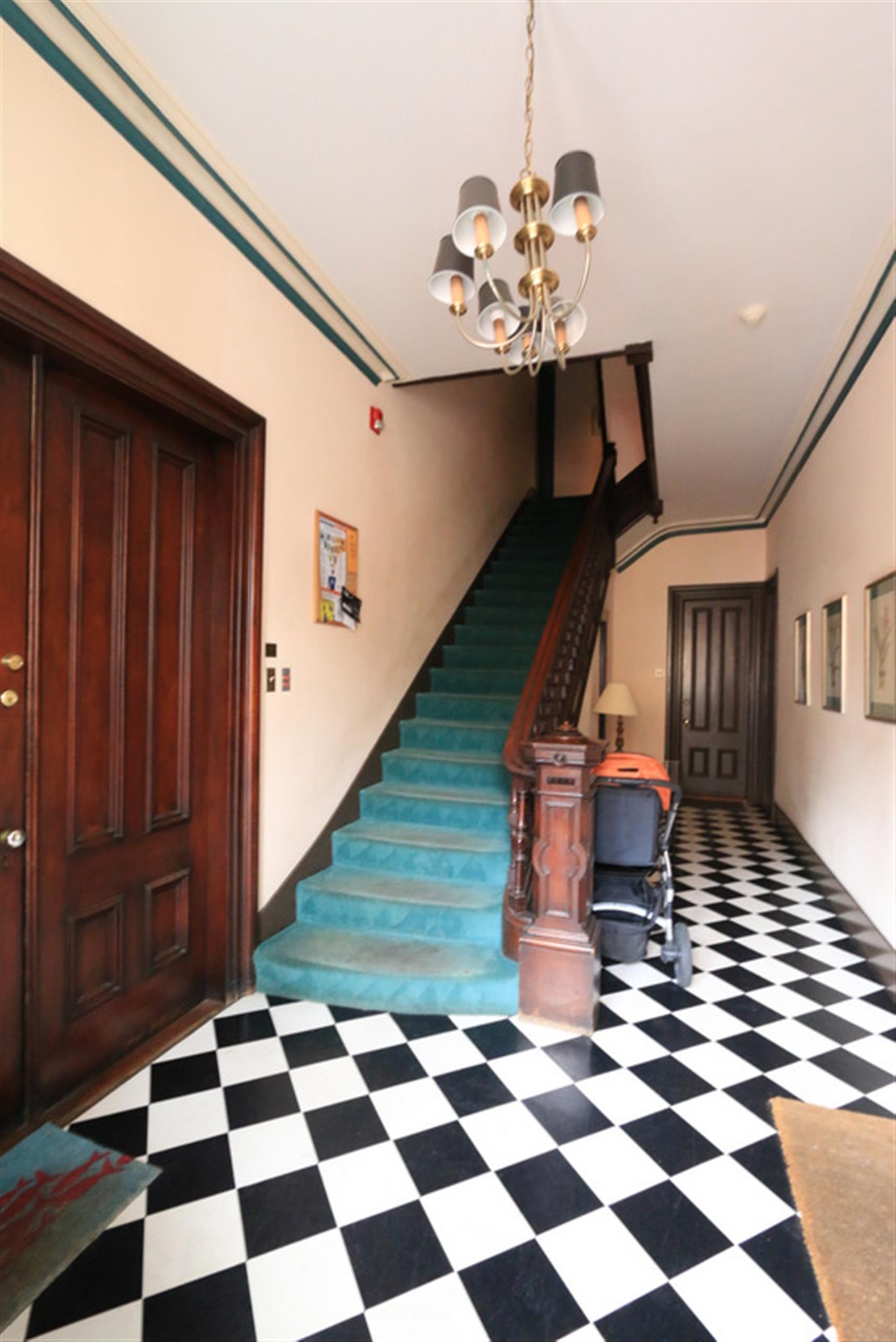 22 Bigelow St, Central Square