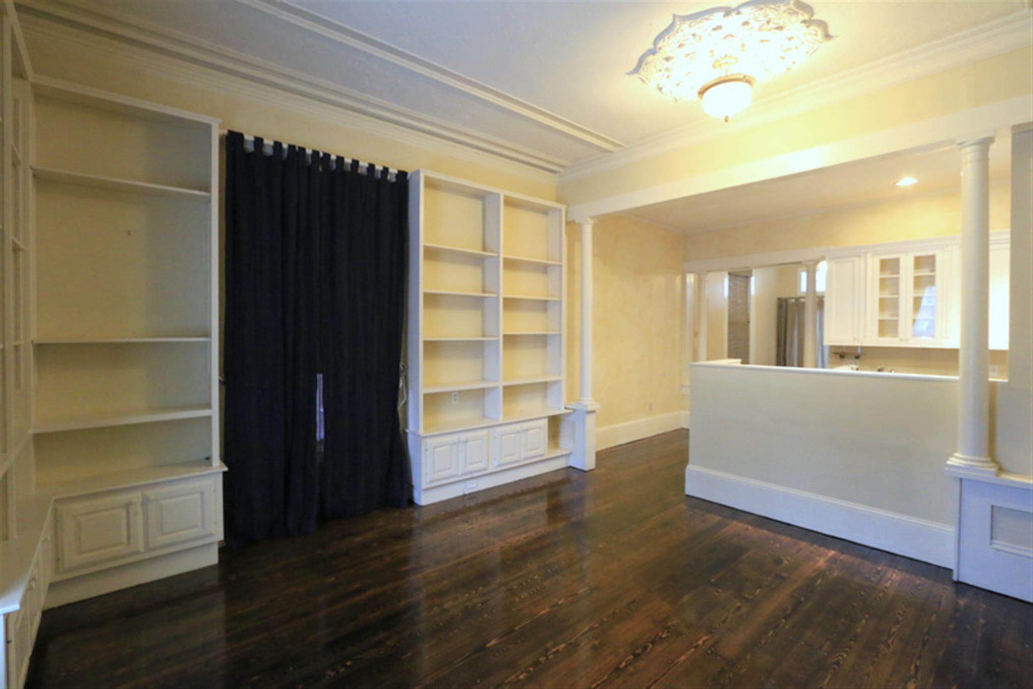 22 Bigelow St, Central Square