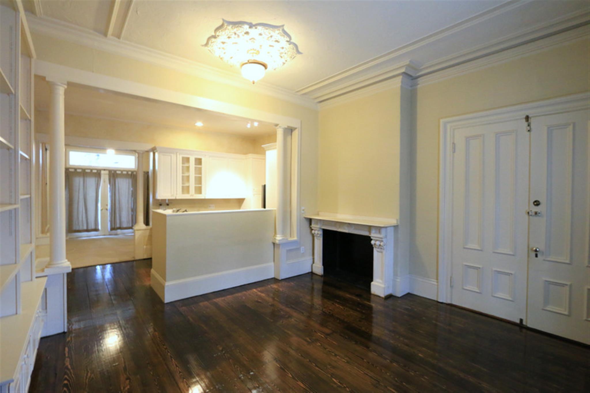 22 Bigelow St, Central Square