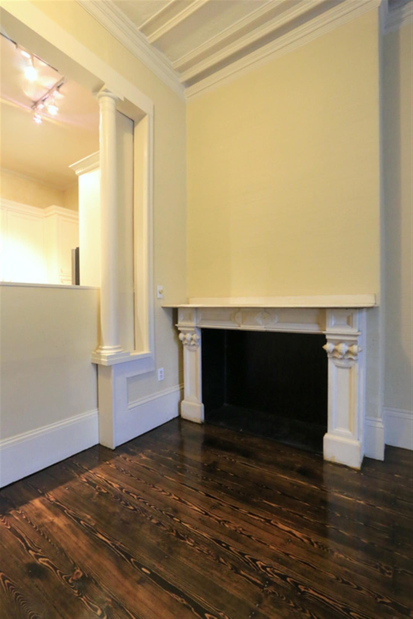 22 Bigelow St, Central Square