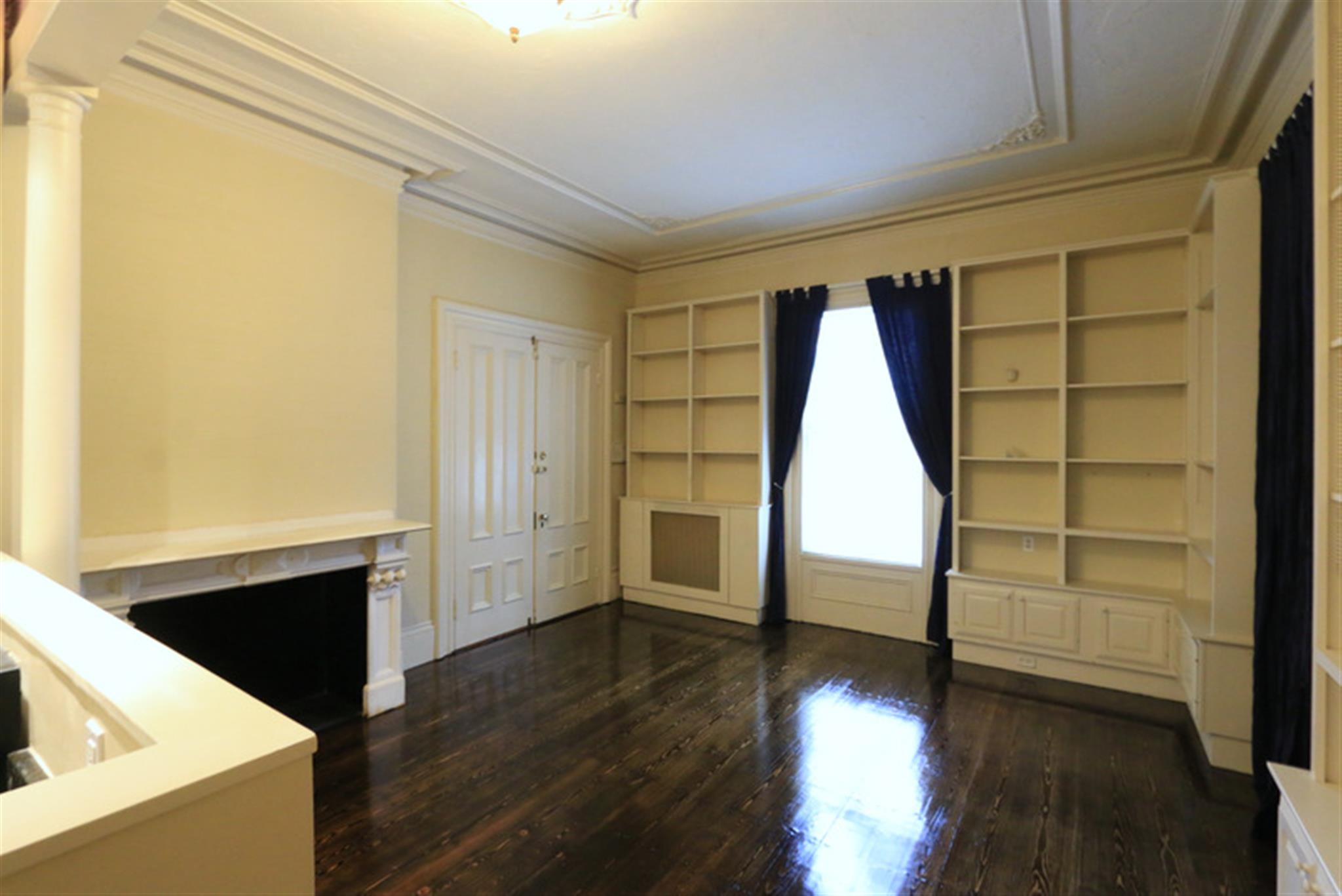 22 Bigelow St, Central Square