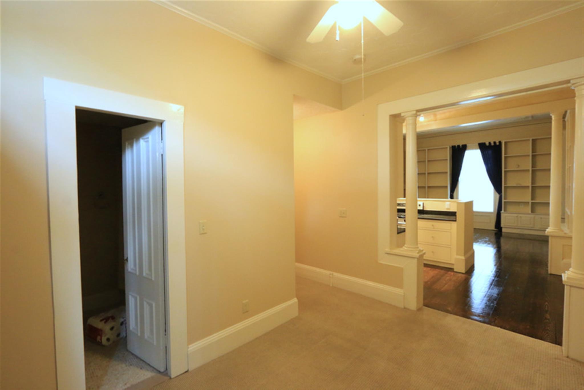 22 Bigelow St, Central Square