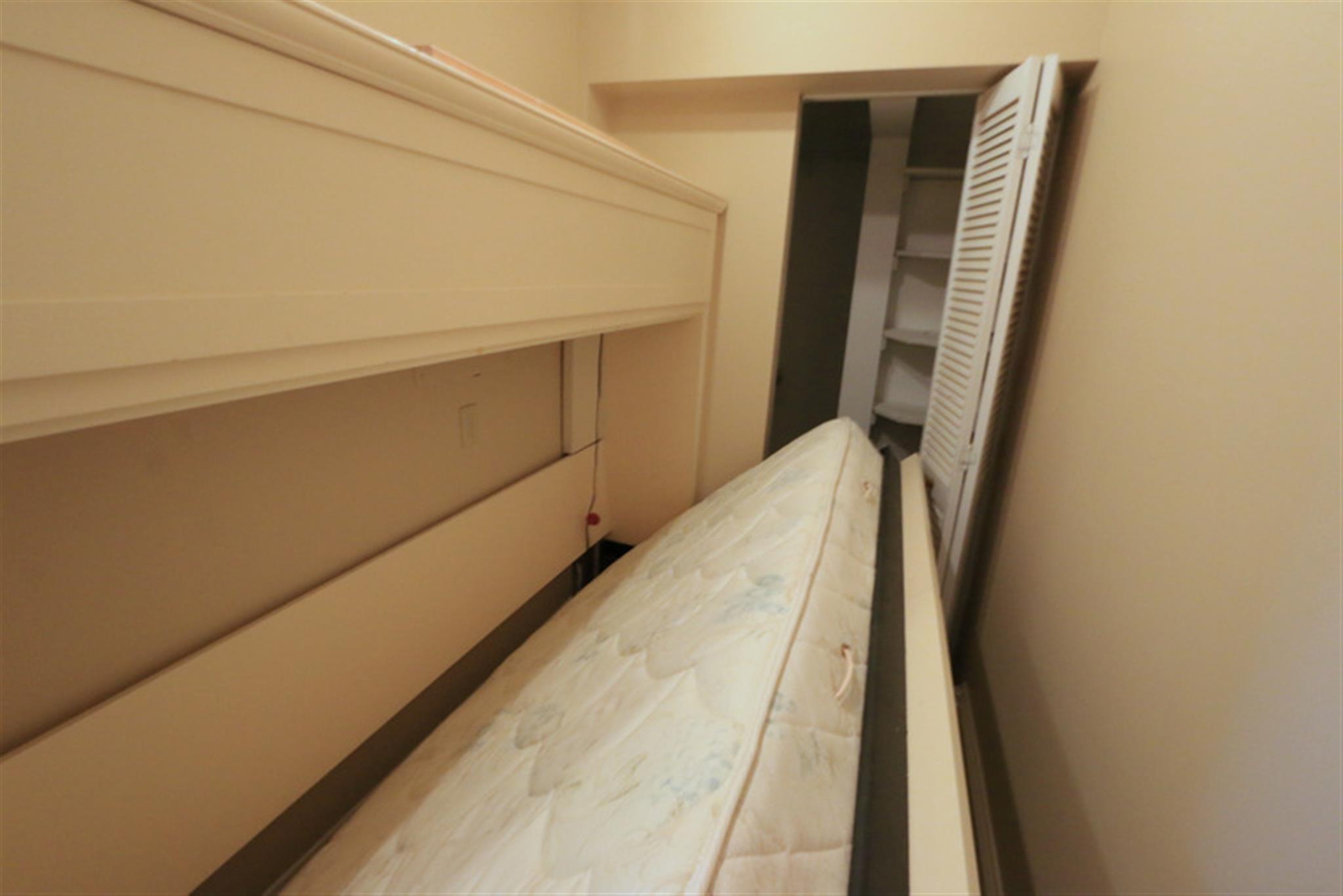 22 Bigelow St, Central Square