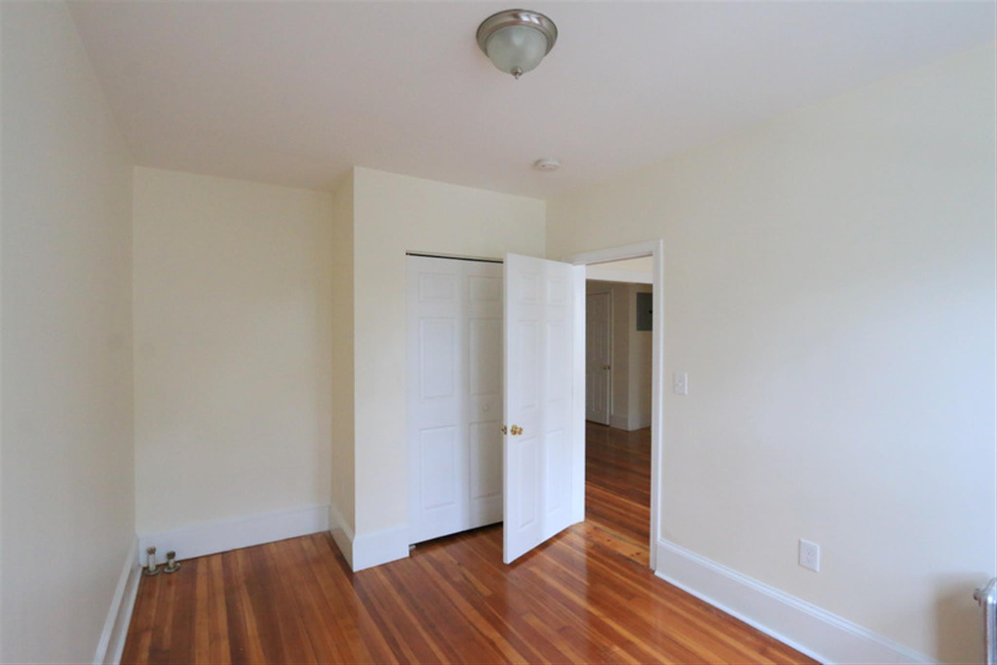 3 Quincy St, Union Square