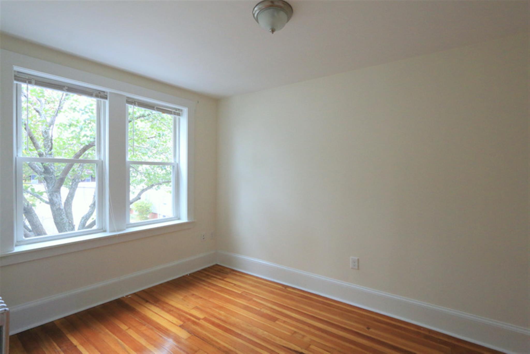 3 Quincy St, Union Square