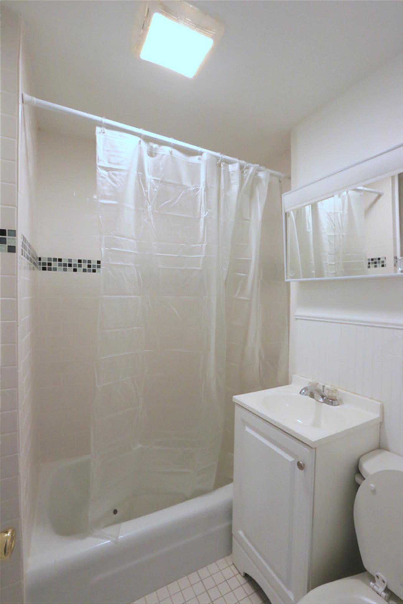 3 Quincy St, Union Square