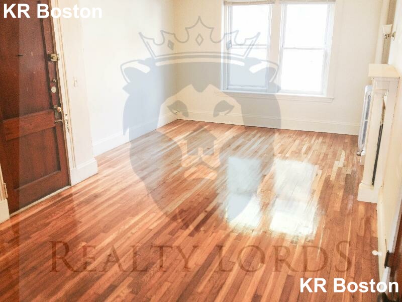 134 Englewood Ave, Brighton