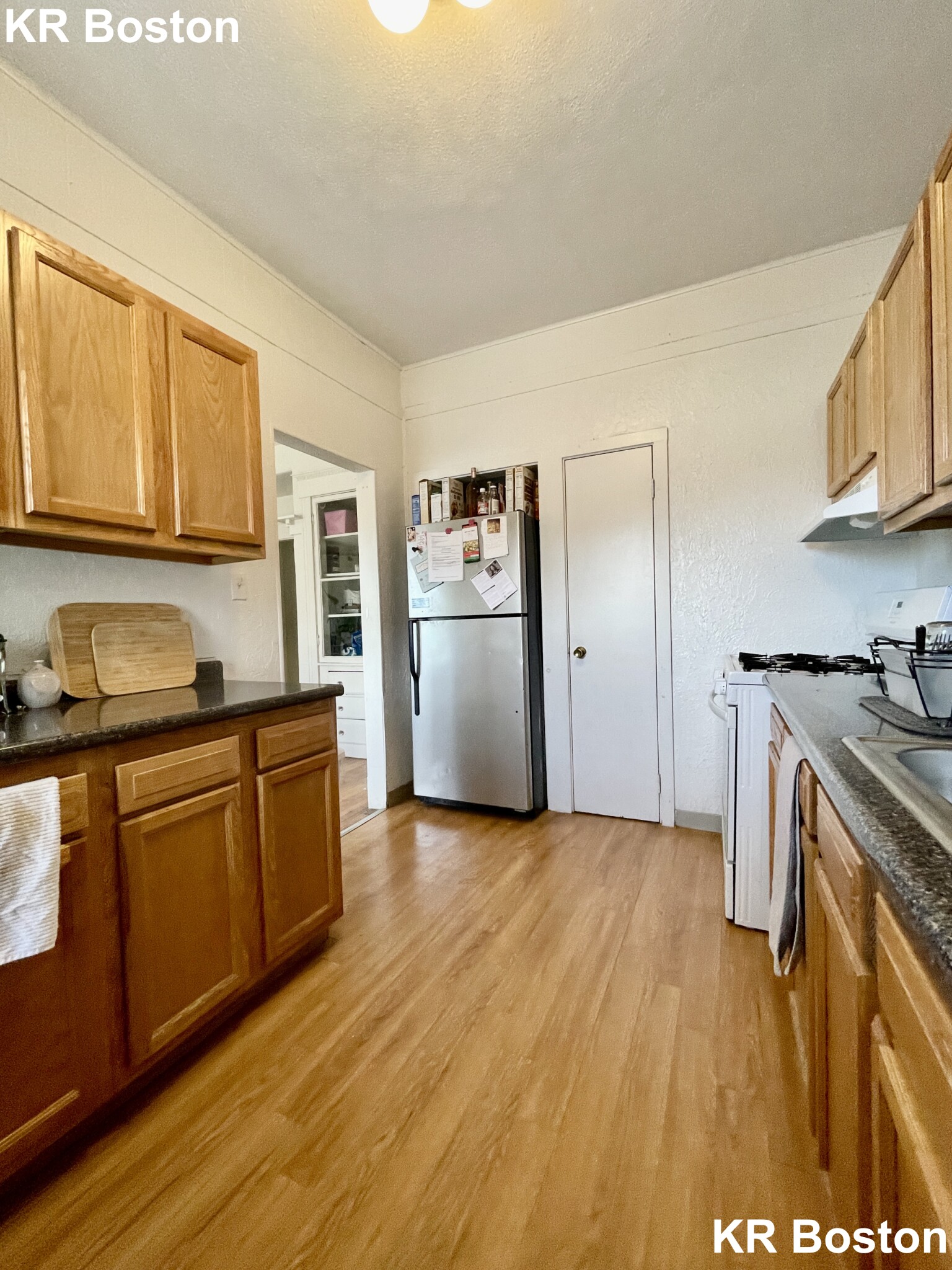 134 Englewood Ave, Brighton