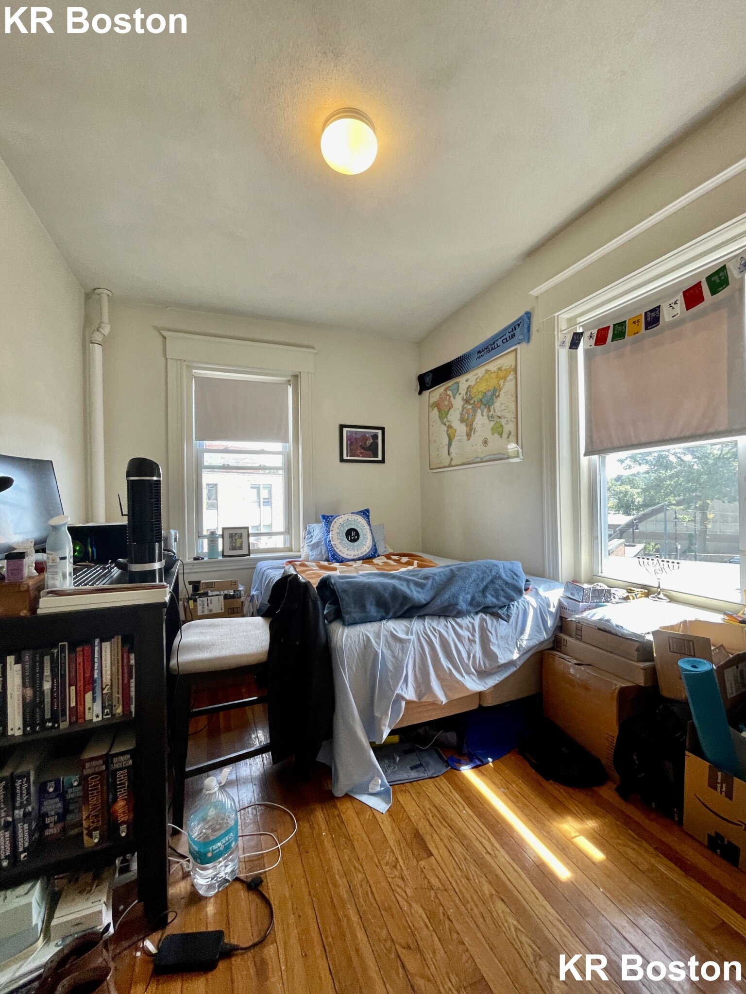 134 Englewood Ave, Brighton