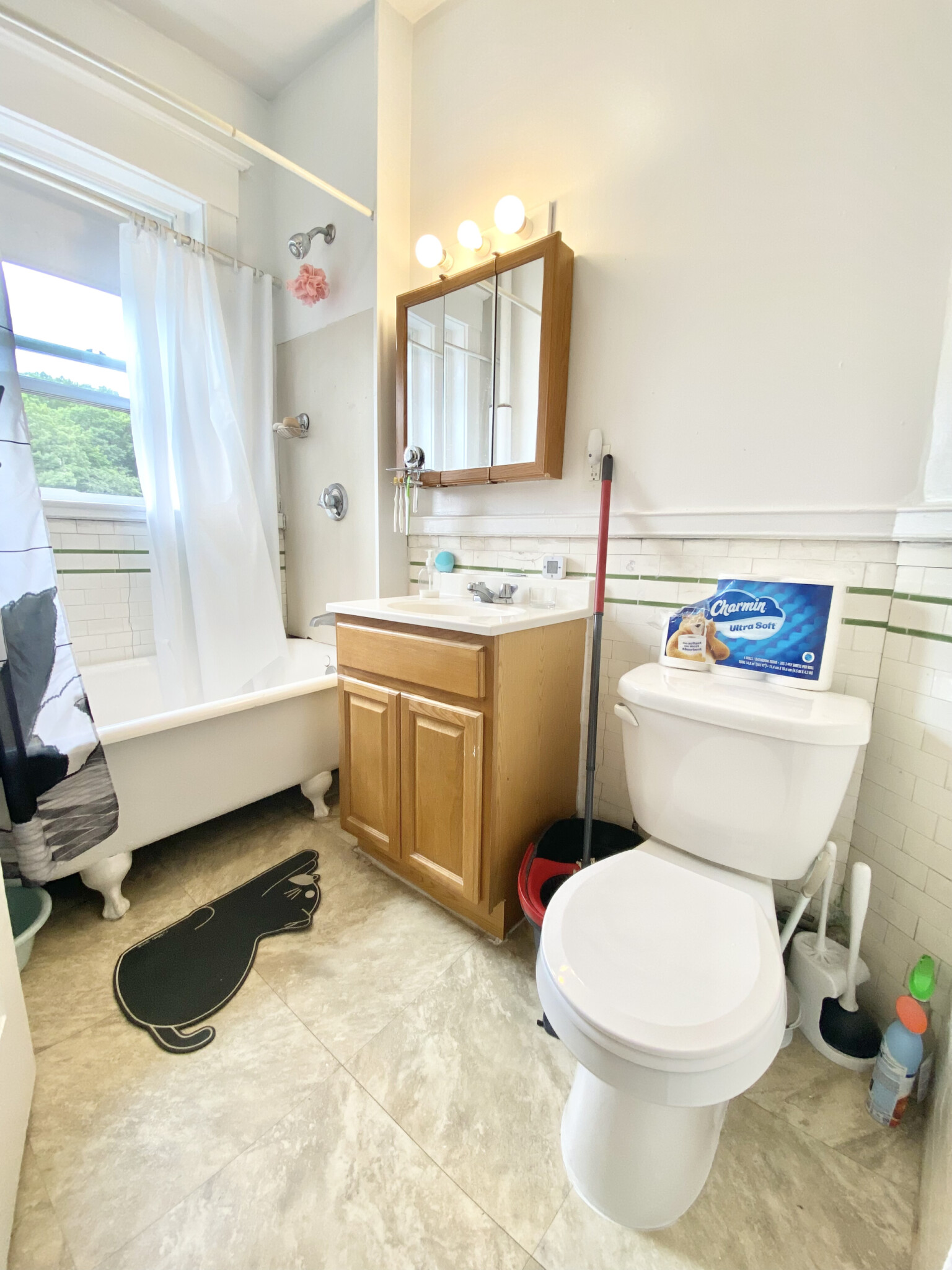 134 Englewood Ave,, Brighton