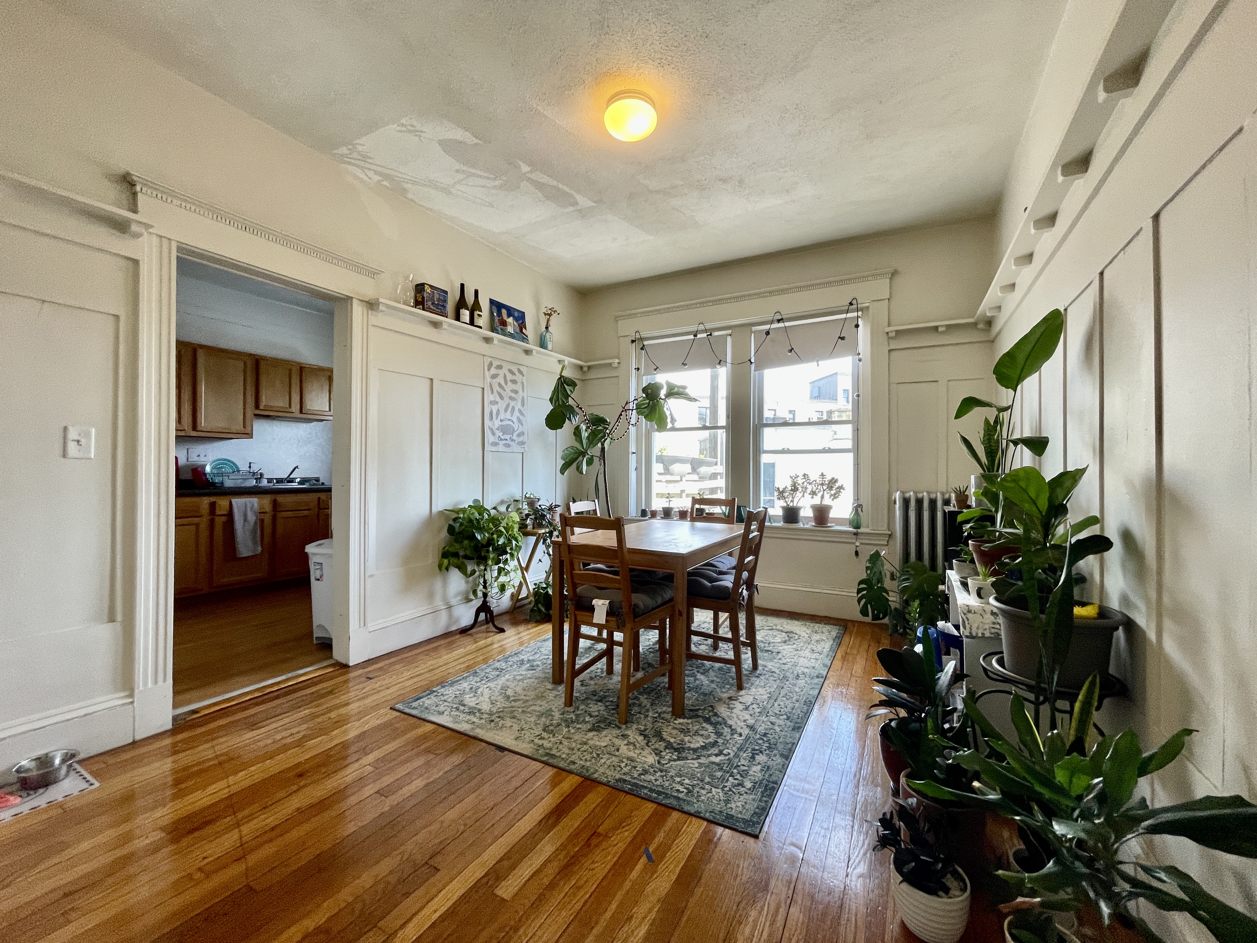 134 Englewood Ave,, Brighton