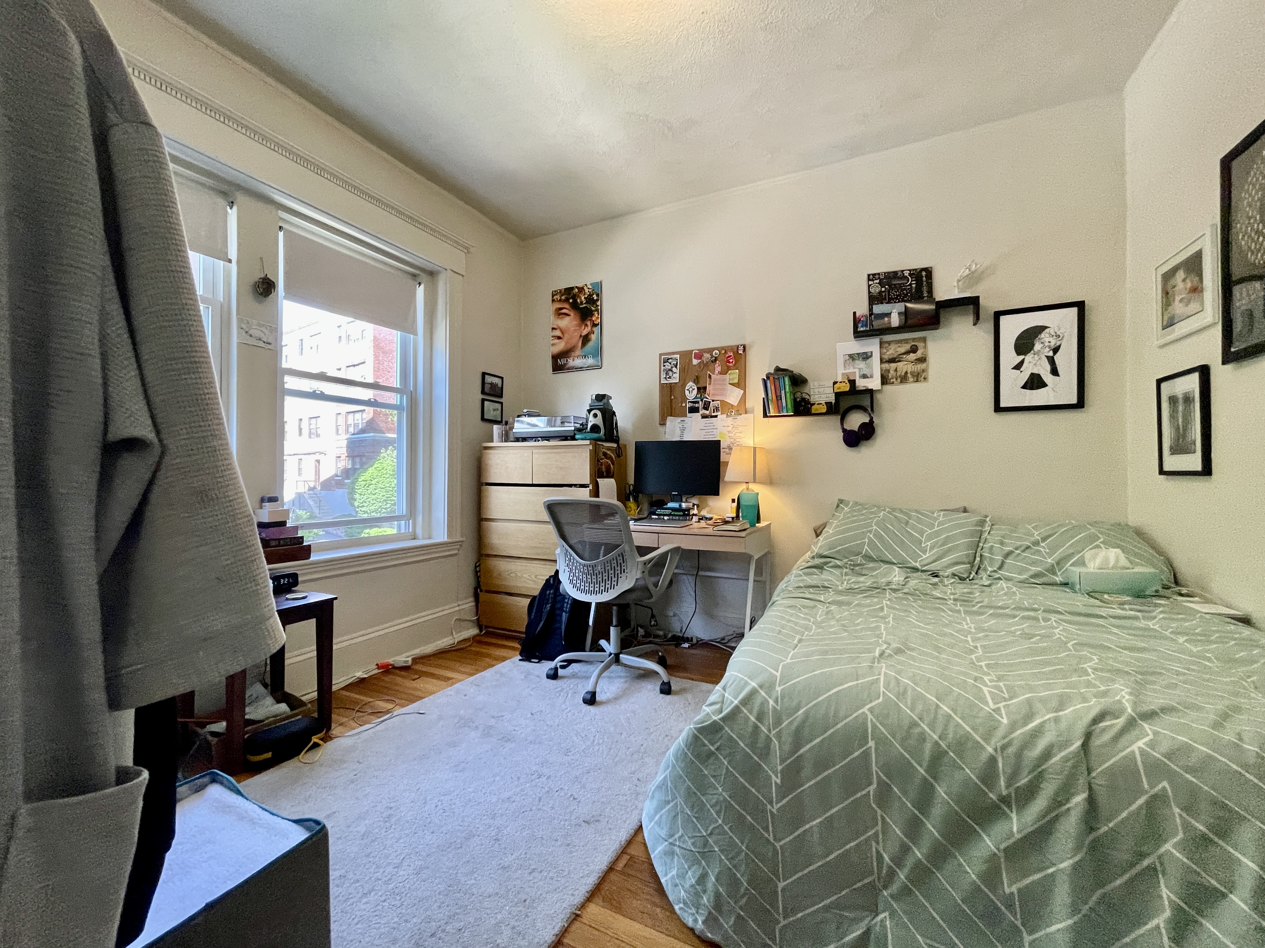 134 Englewood Ave, Brighton