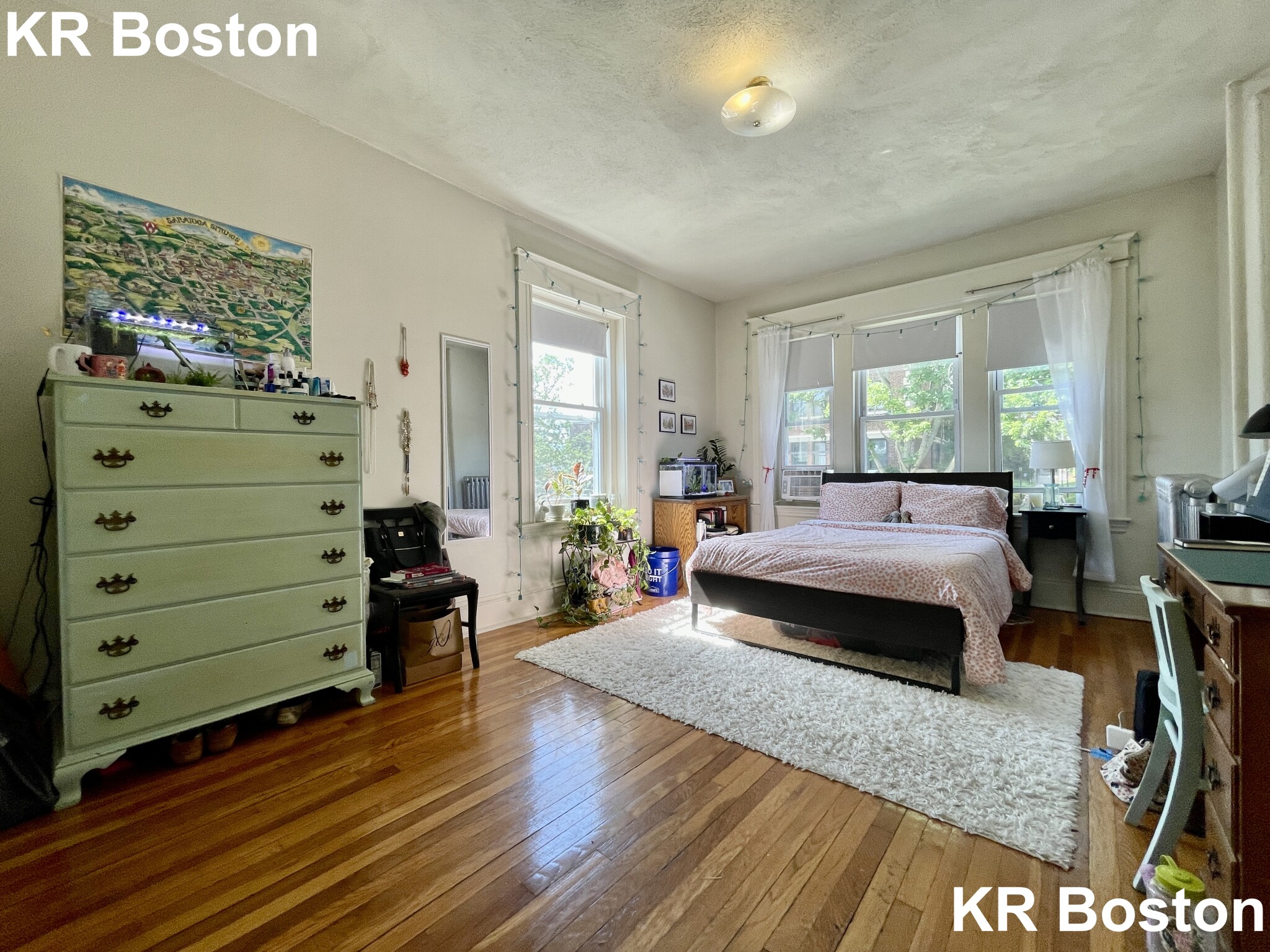 134 Englewood Ave, Brighton