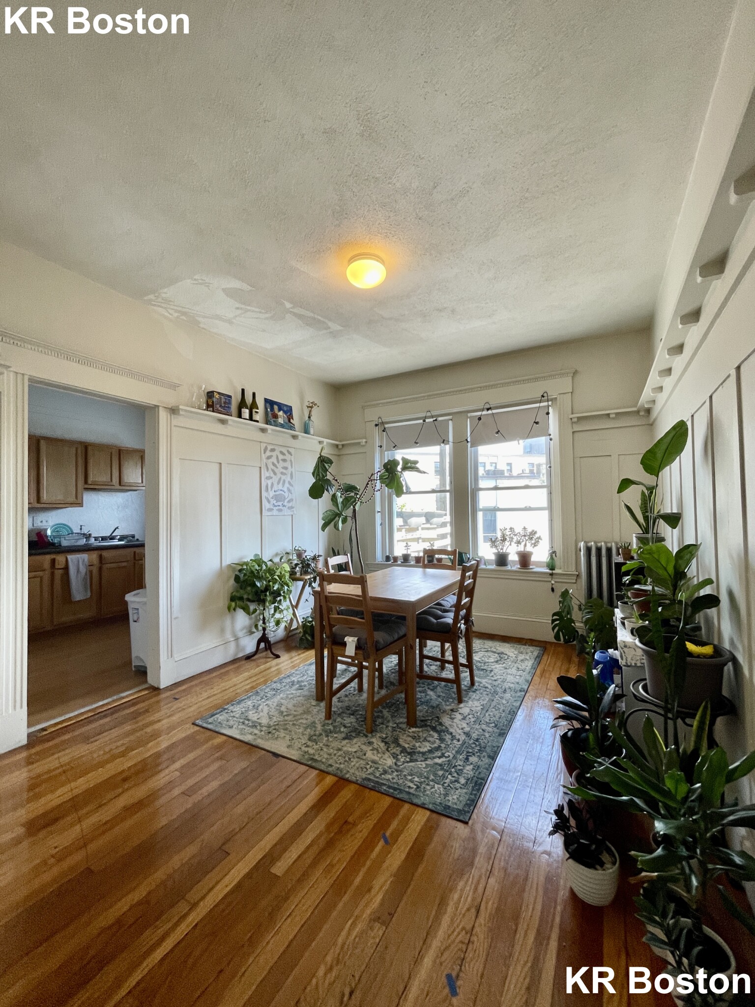 134 Englewood Ave, Brighton