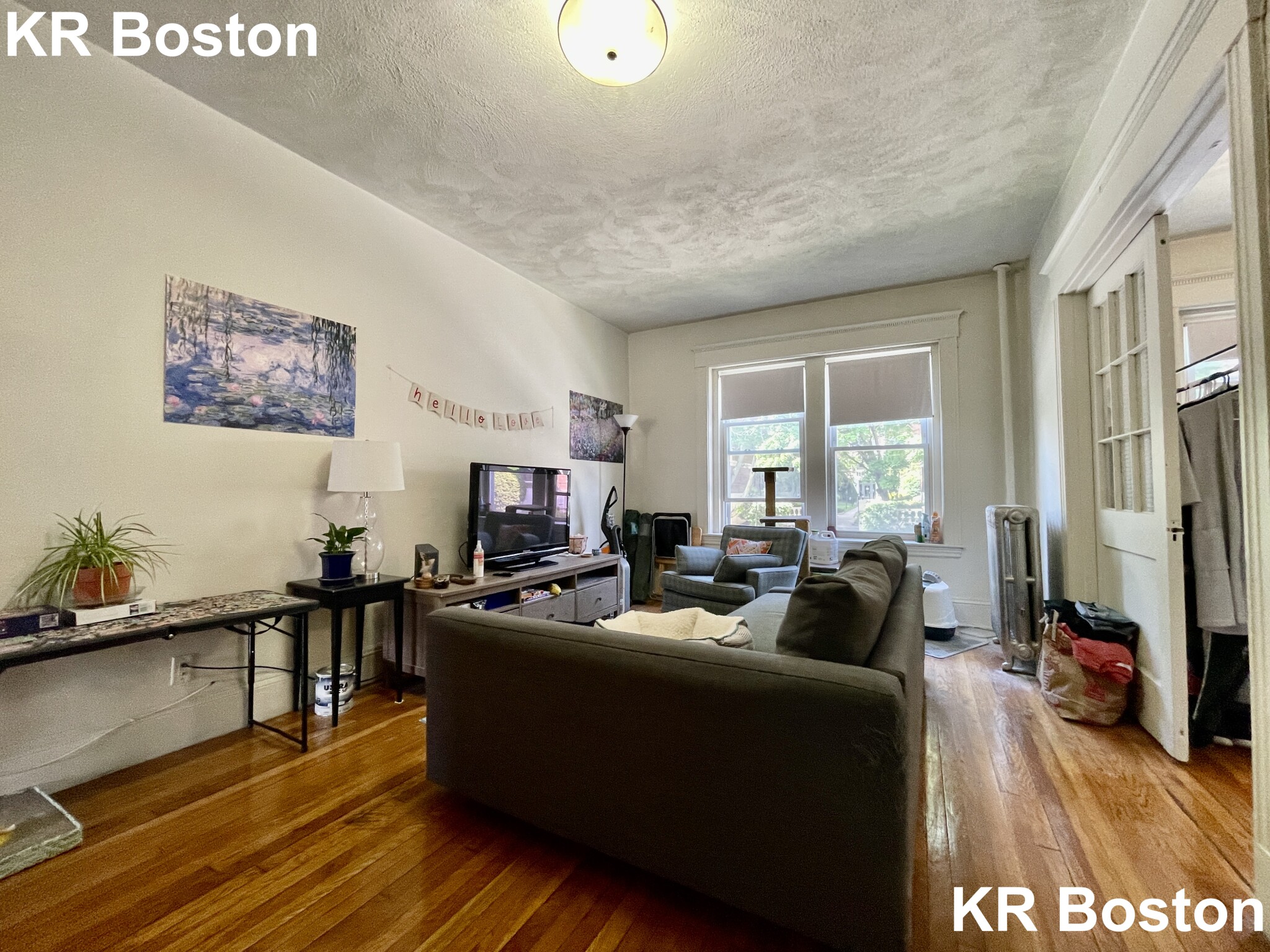 134 Englewood Ave, Brighton