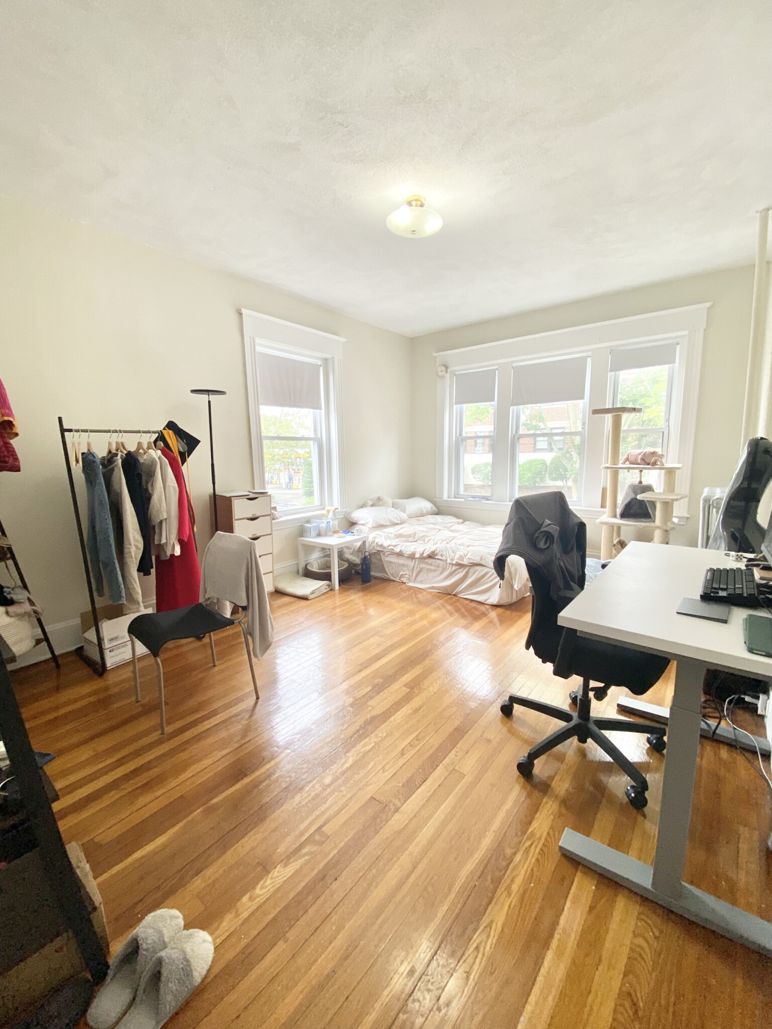 134 Englewood Ave, Brighton