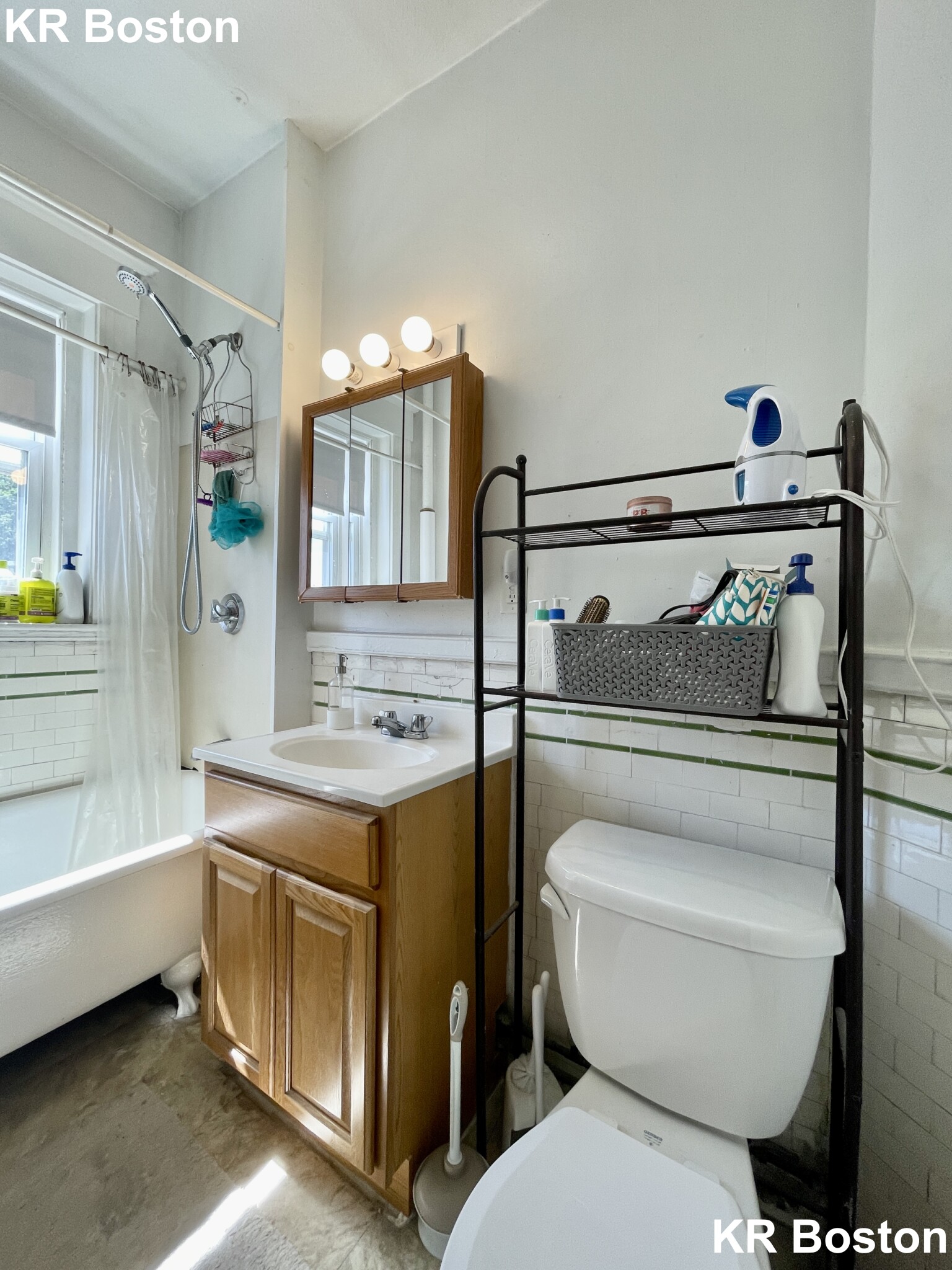 134 Englewood Ave, Brighton