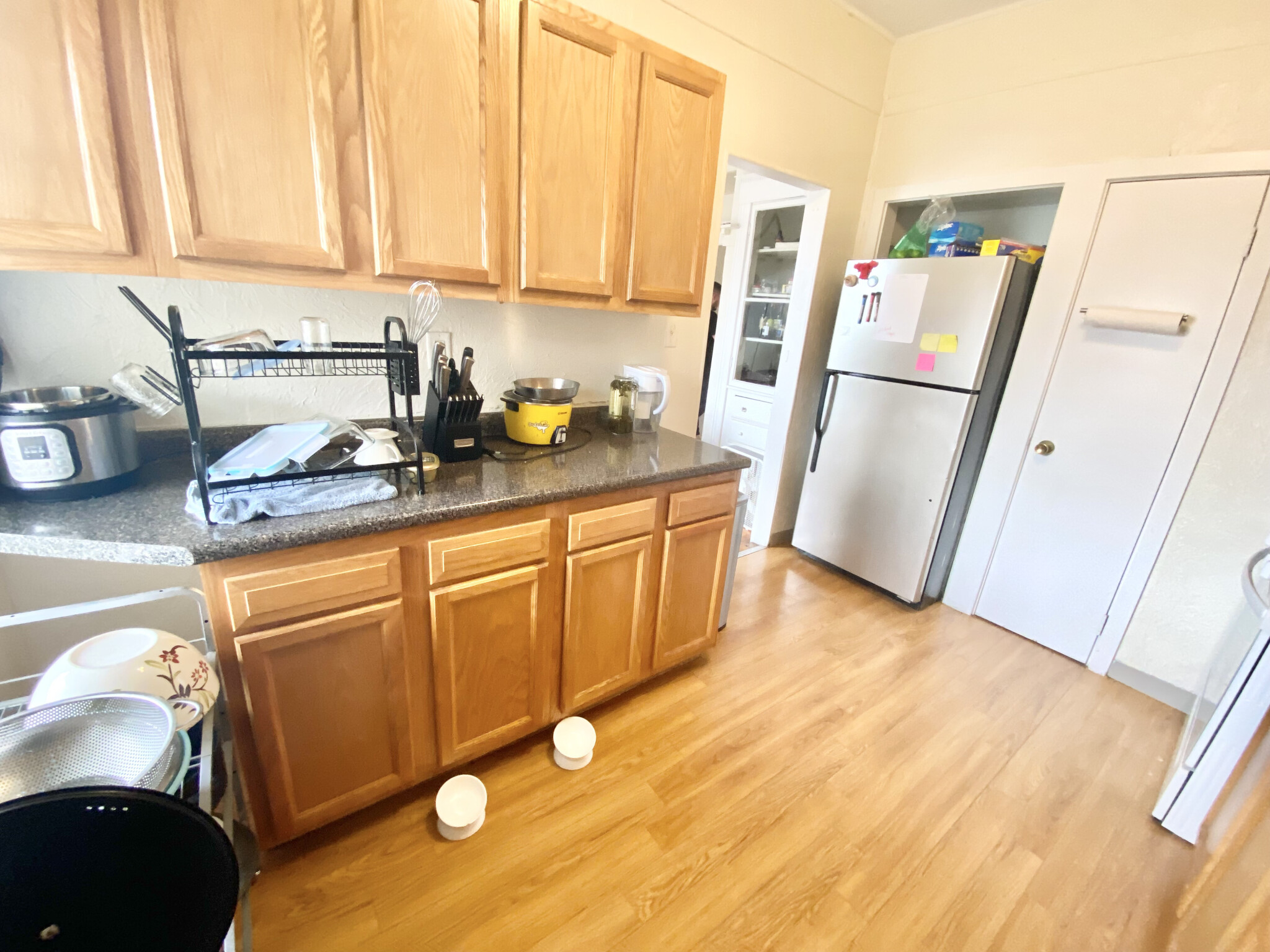 134 Englewood Ave, Brighton