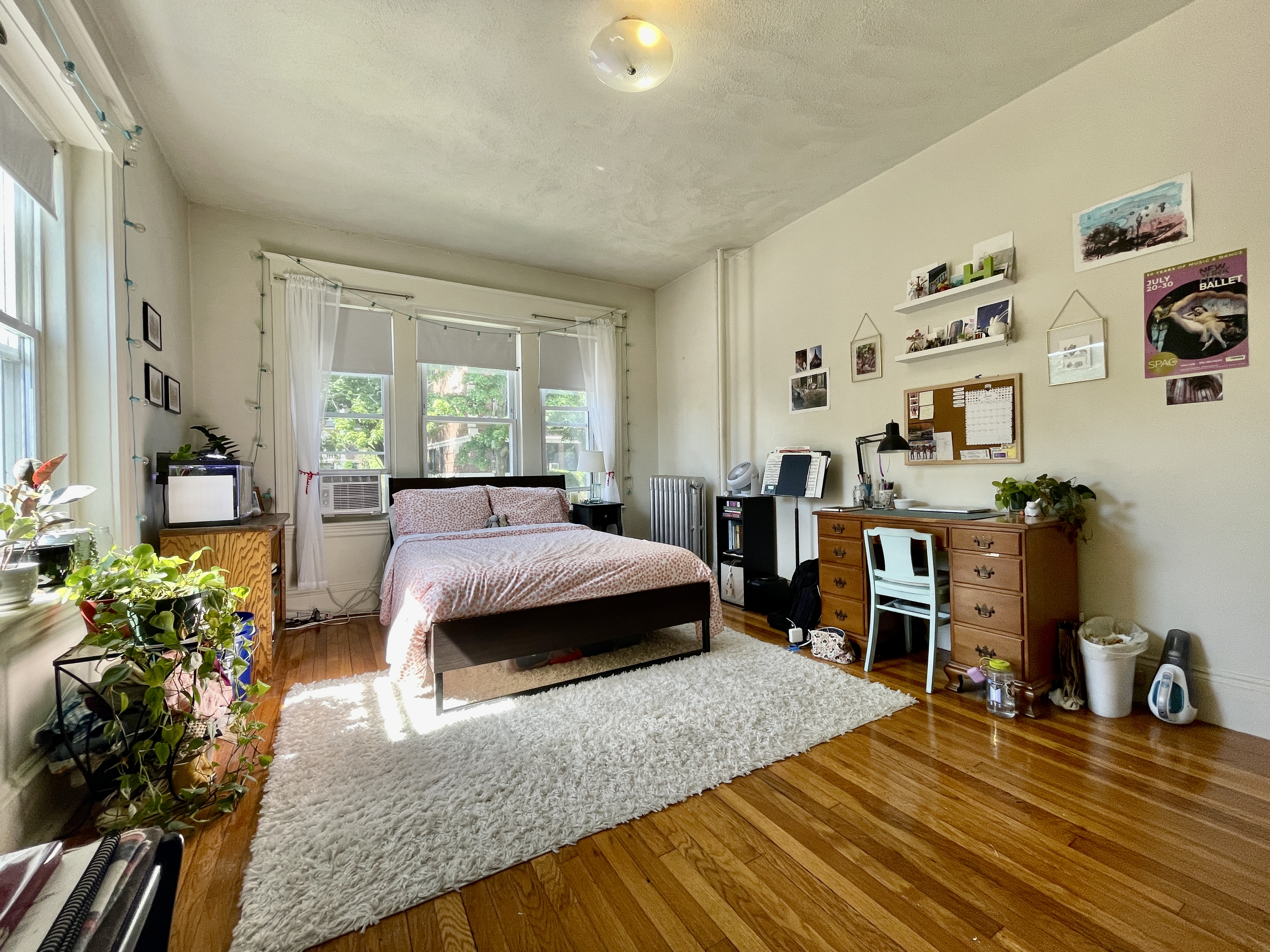 134 Englewood Ave, Brighton