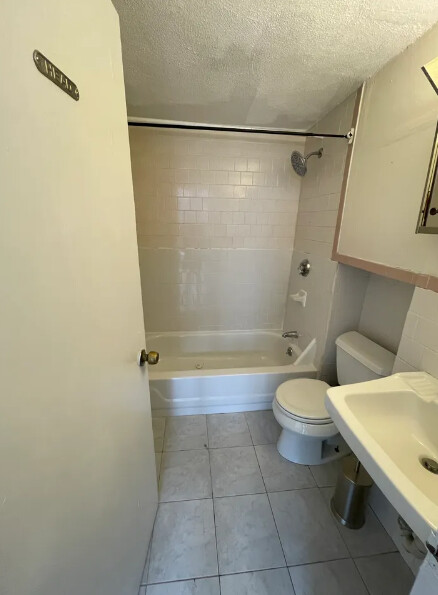 134 Marlborough St, Back Bay