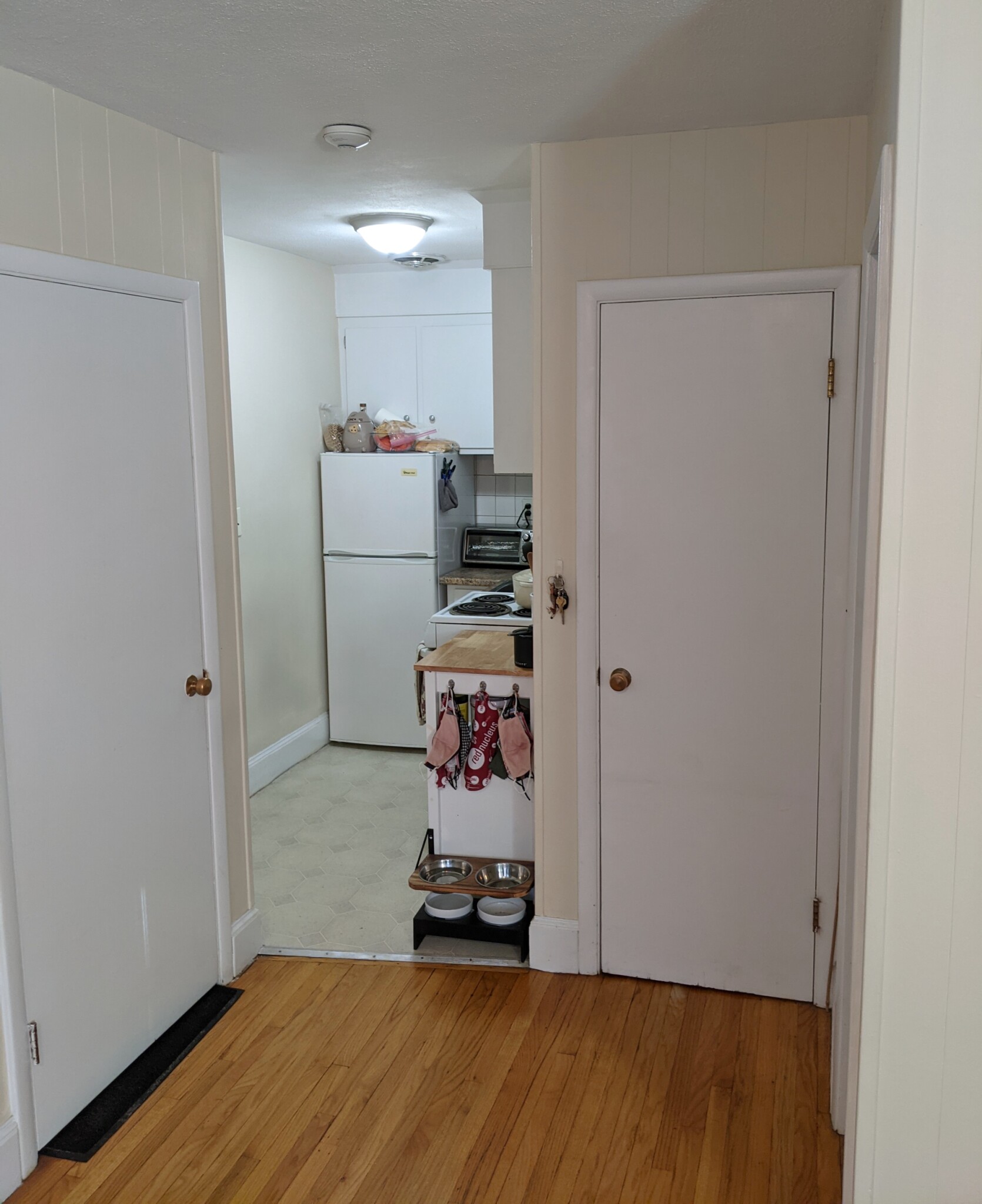 134 Saint Marys St, Fenway