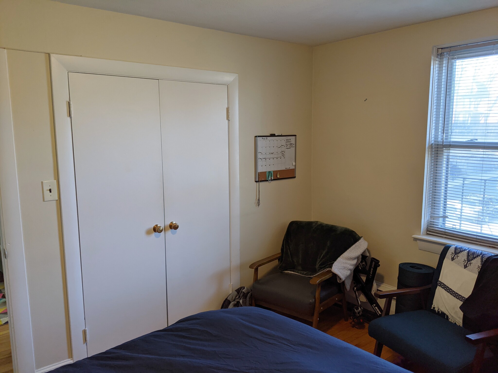 134 Saint Marys St, Fenway