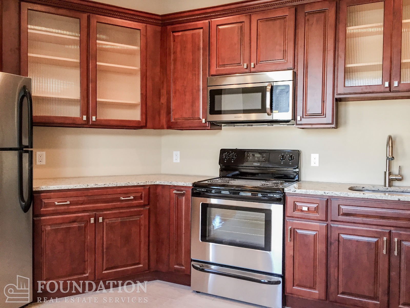 134 Sutherland Rd, Brighton