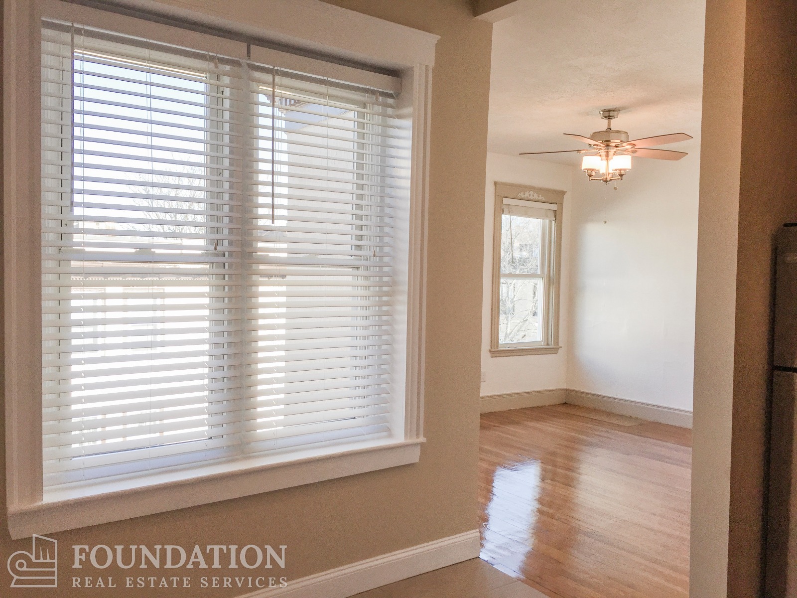 134 Sutherland Rd, Brighton