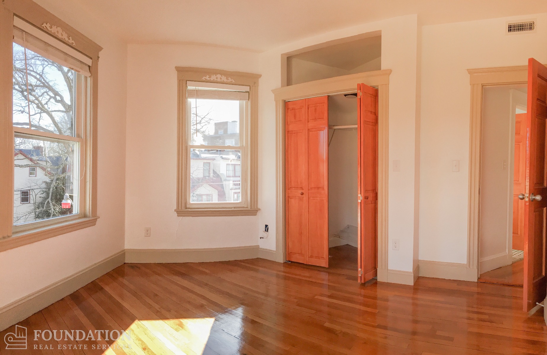 134 Sutherland Rd, Brighton