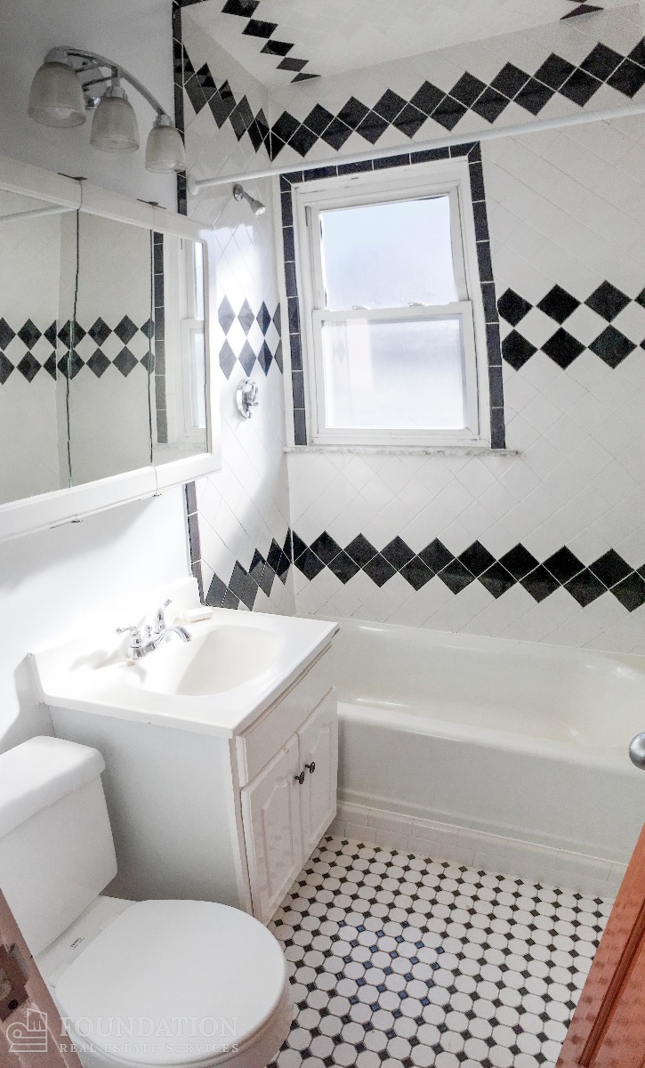 134 Sutherland Rd, Brighton