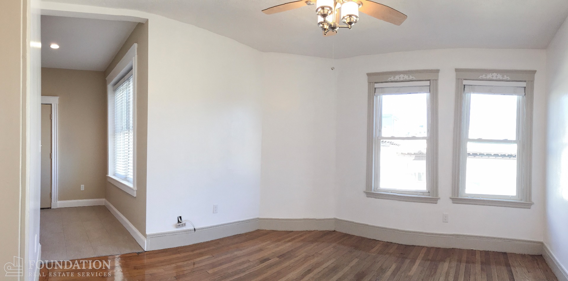 134 Sutherland Rd, Brighton