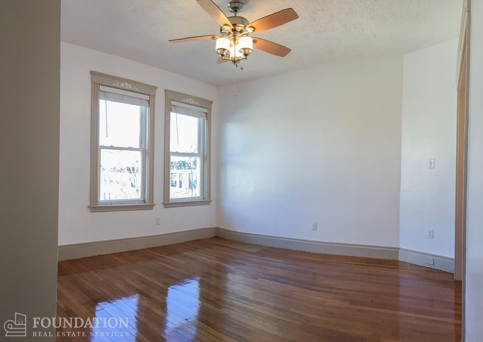 134 Sutherland Rd, Brighton