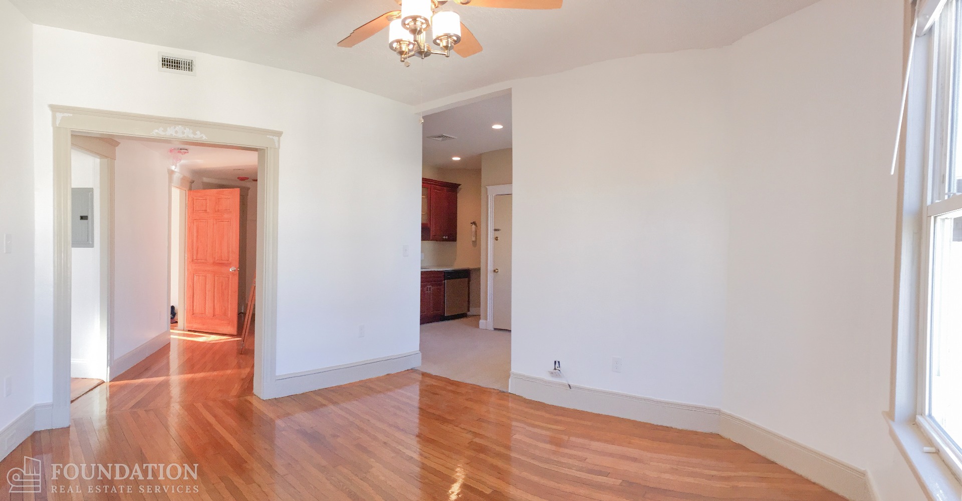 134 Sutherland Rd, Brighton