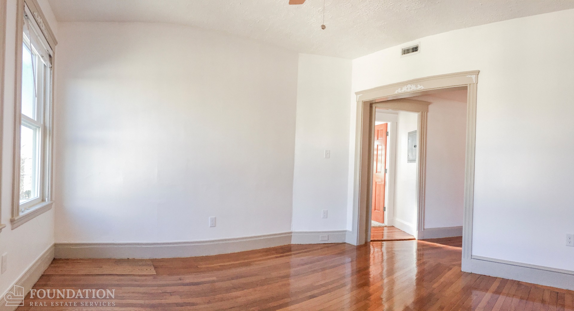 134 Sutherland Rd, Brighton