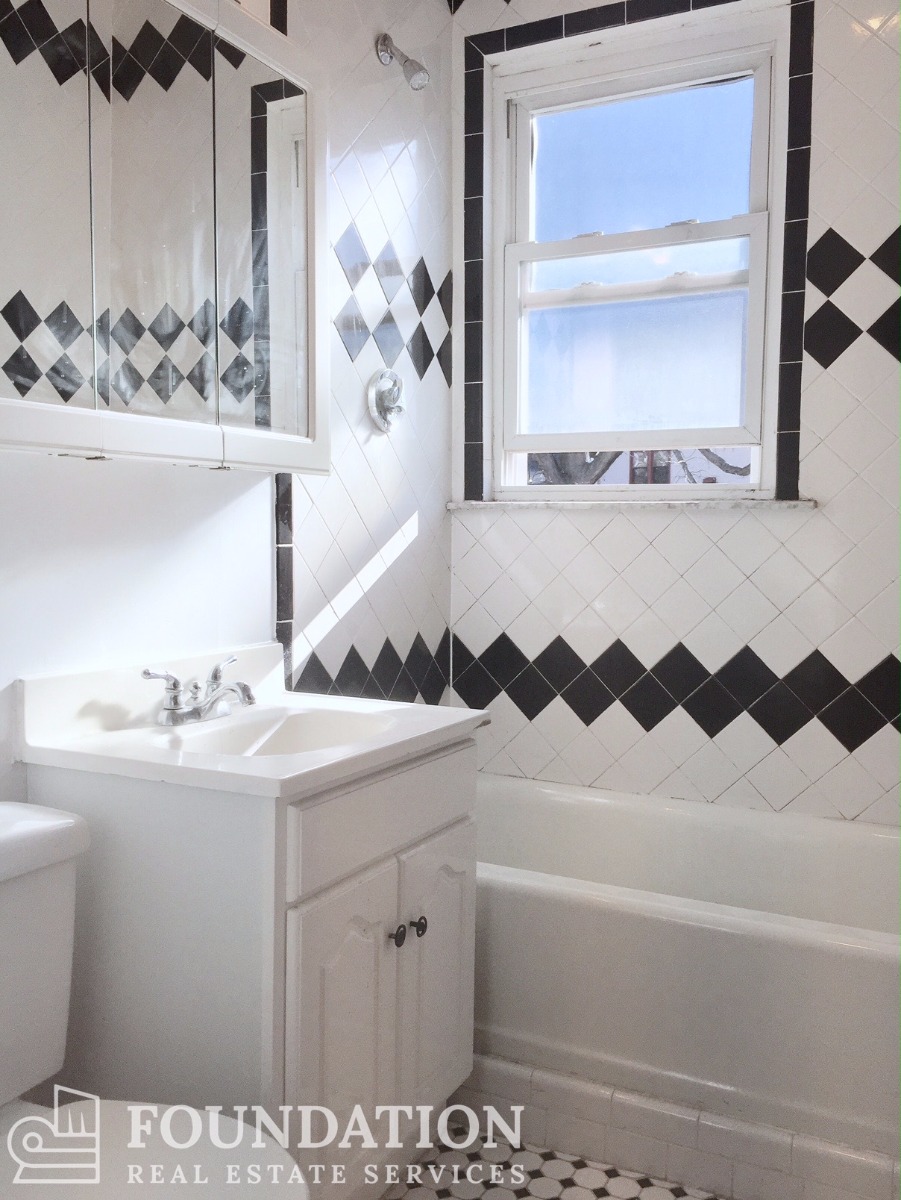 134 Sutherland Rd, Brighton