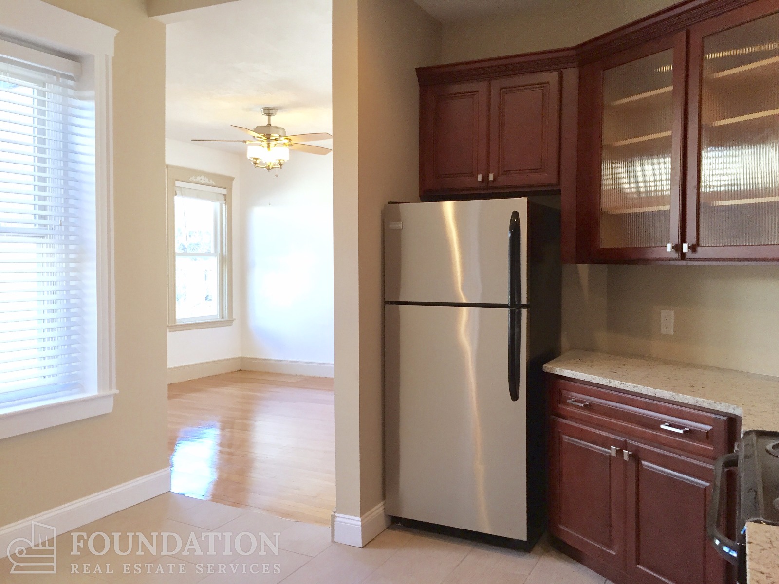 134 Sutherland Rd, Brighton