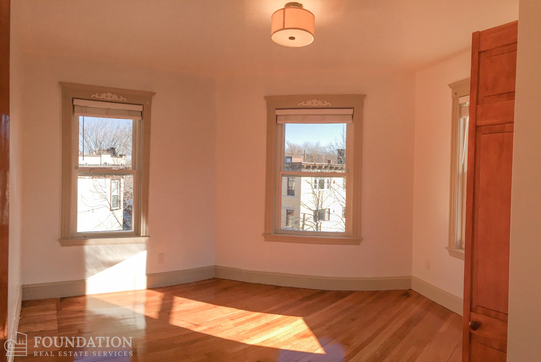 134 Sutherland Rd, Brighton