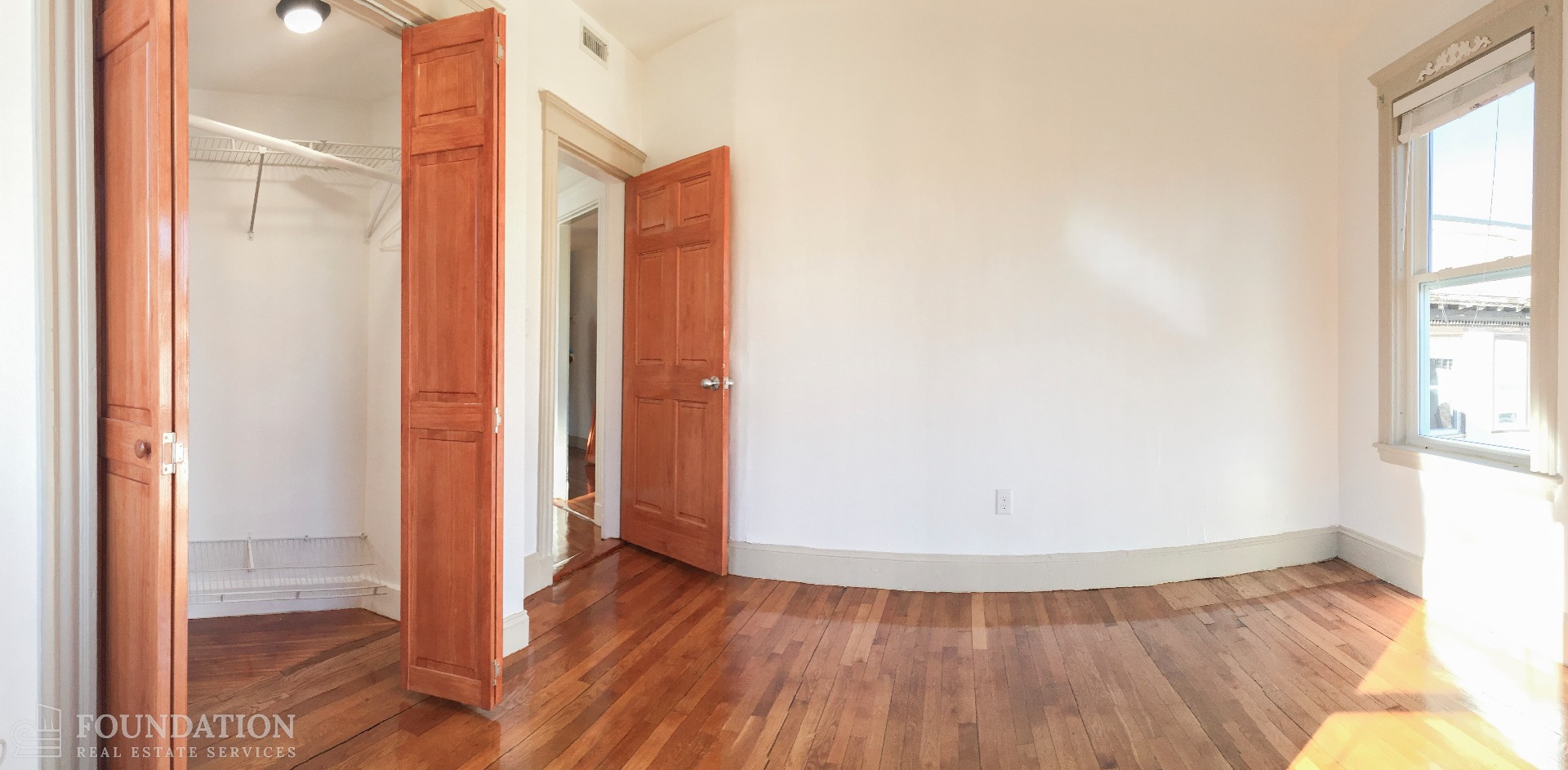 134 Sutherland Rd, Brighton