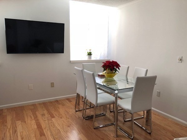 106 13th St, Charlestown