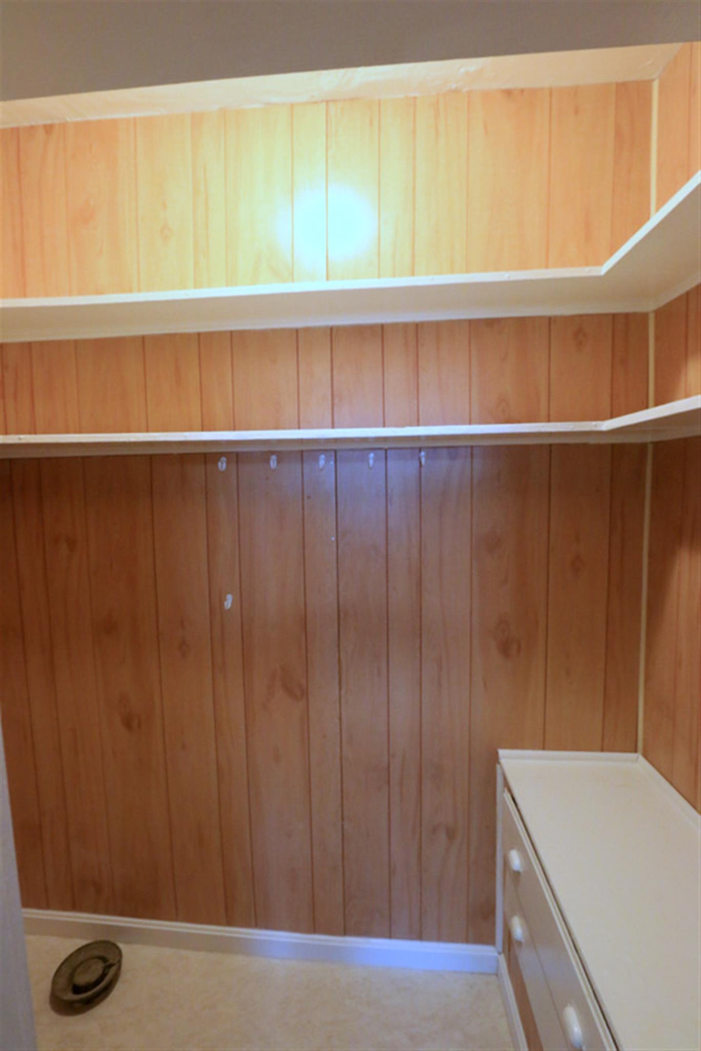 3 Quincy St, Union Square