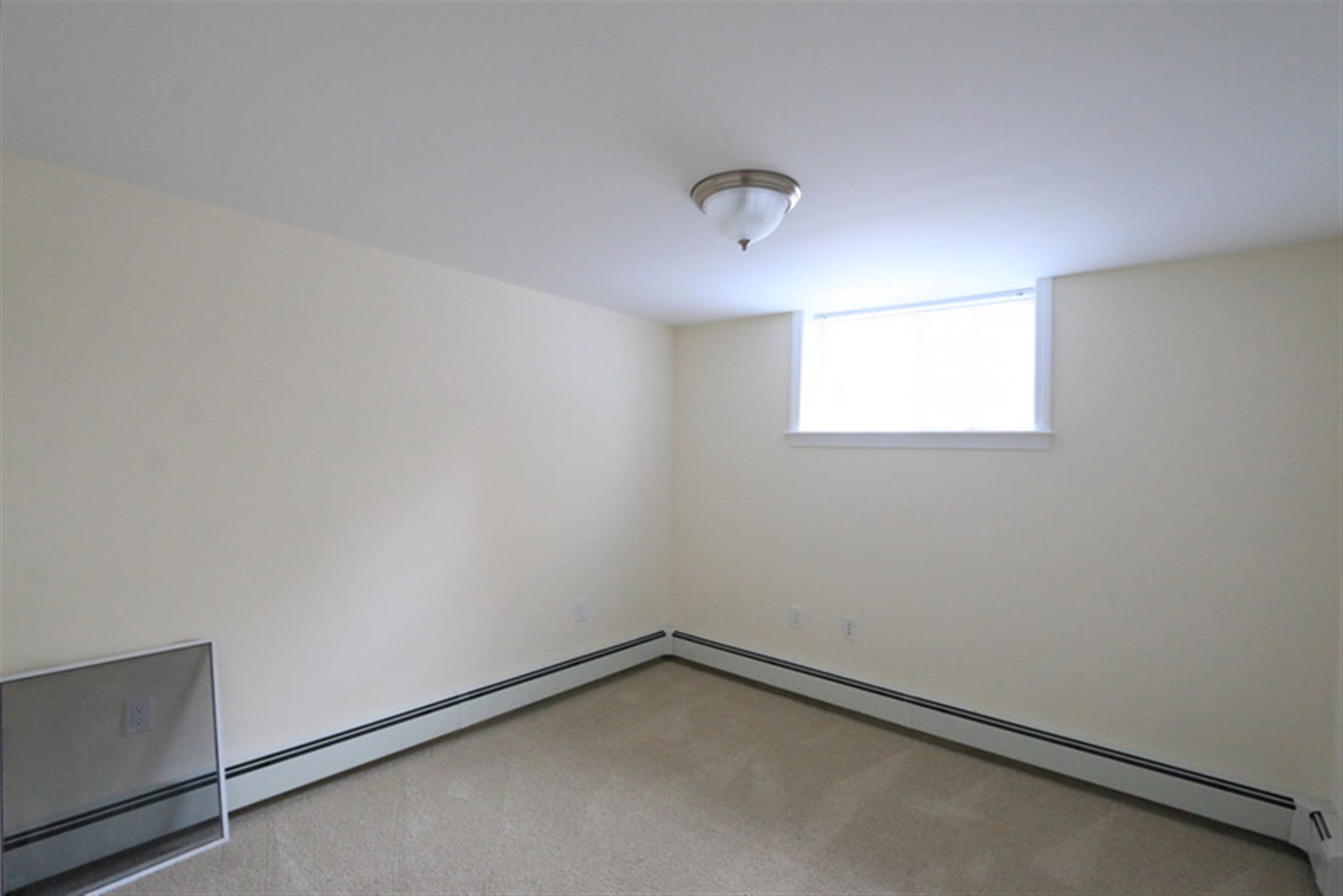 55 Langdon St, Harvard Square