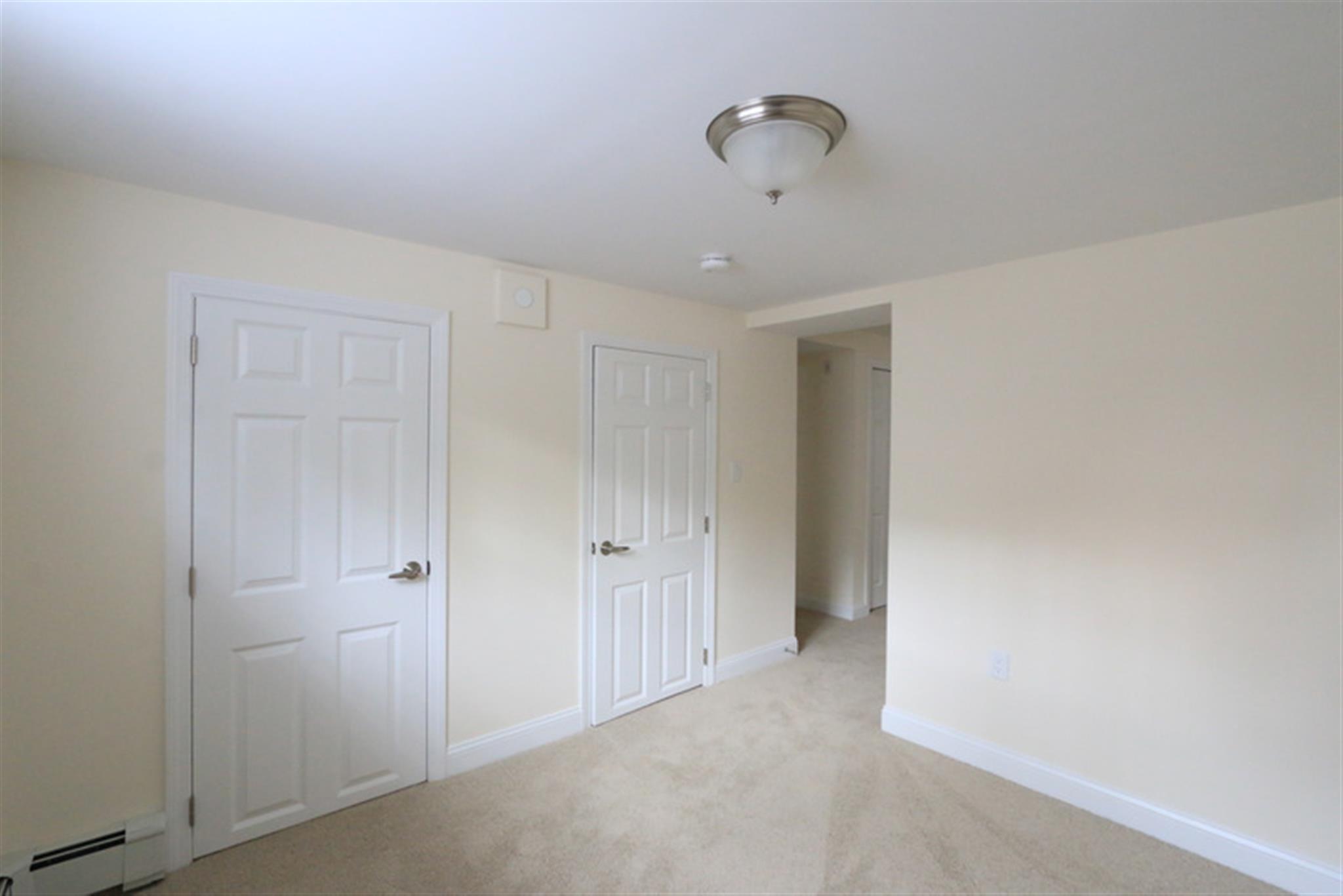 55 Langdon St, Harvard Square