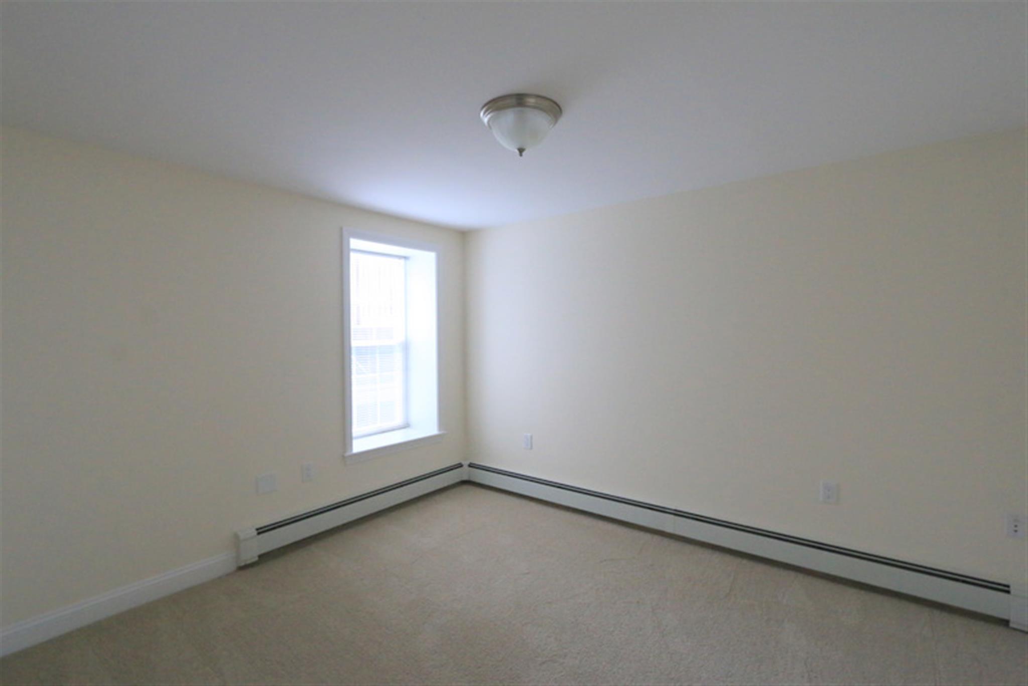 55 Langdon St, Harvard Square