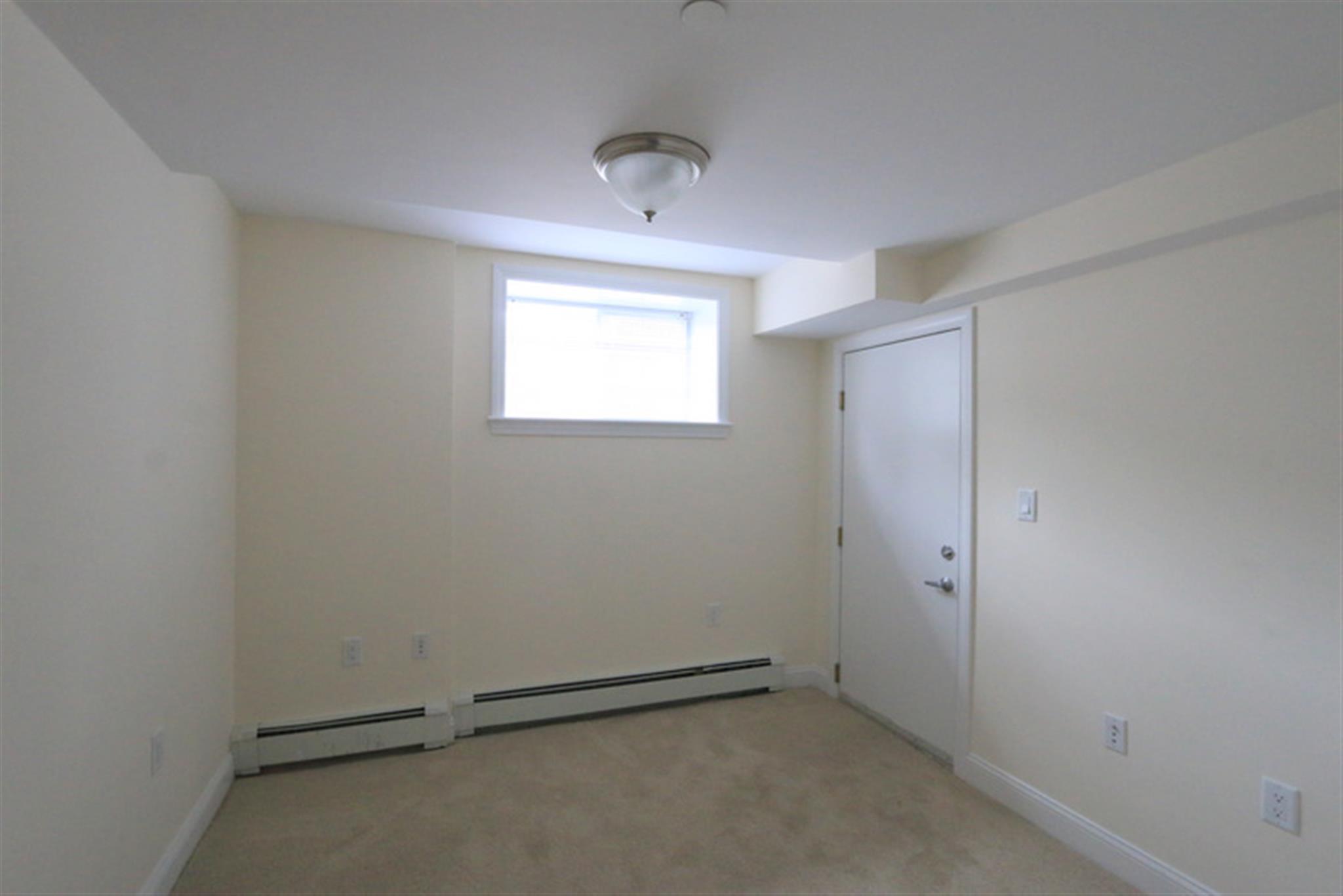 55 Langdon St, Harvard Square