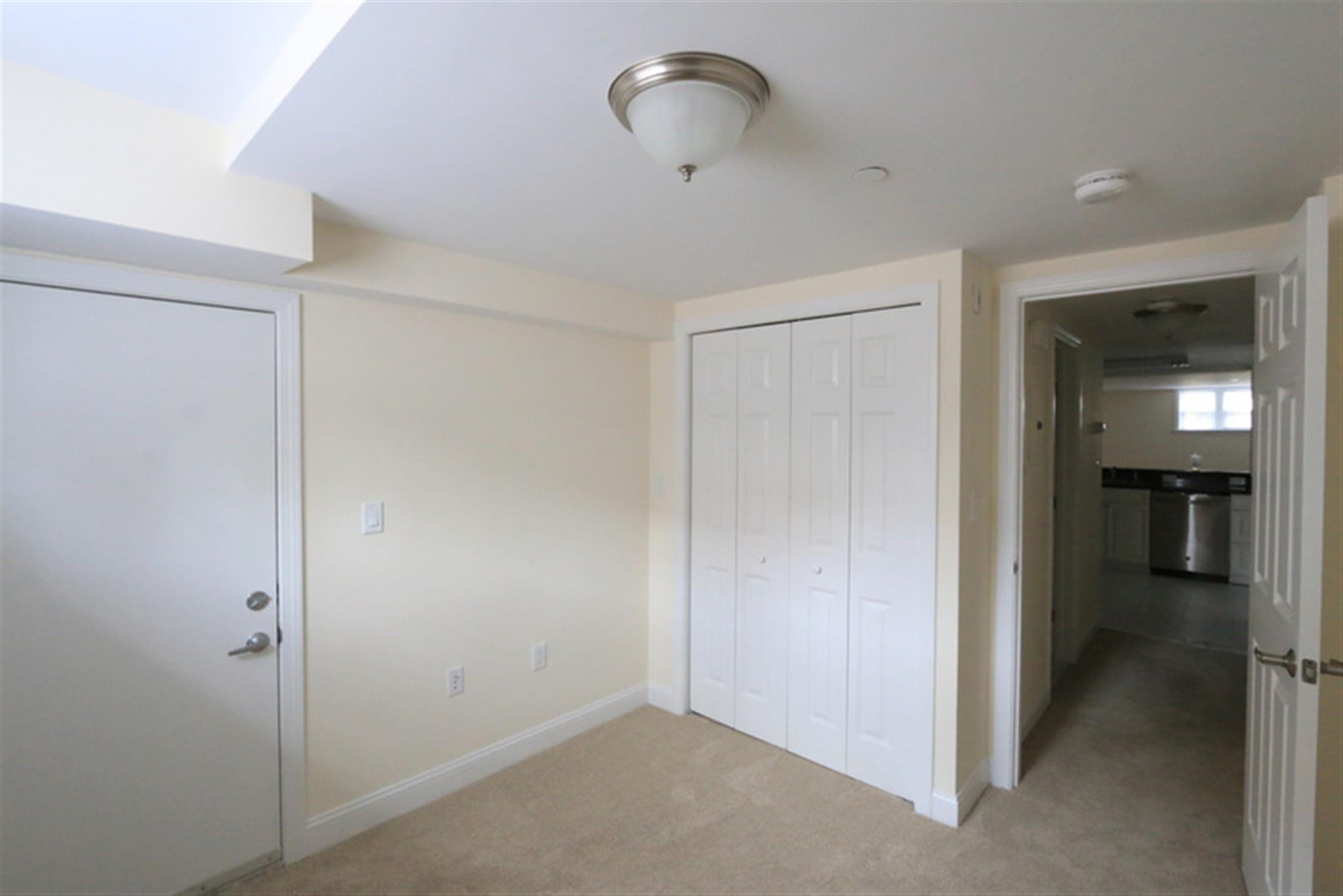 55 Langdon St, Harvard Square