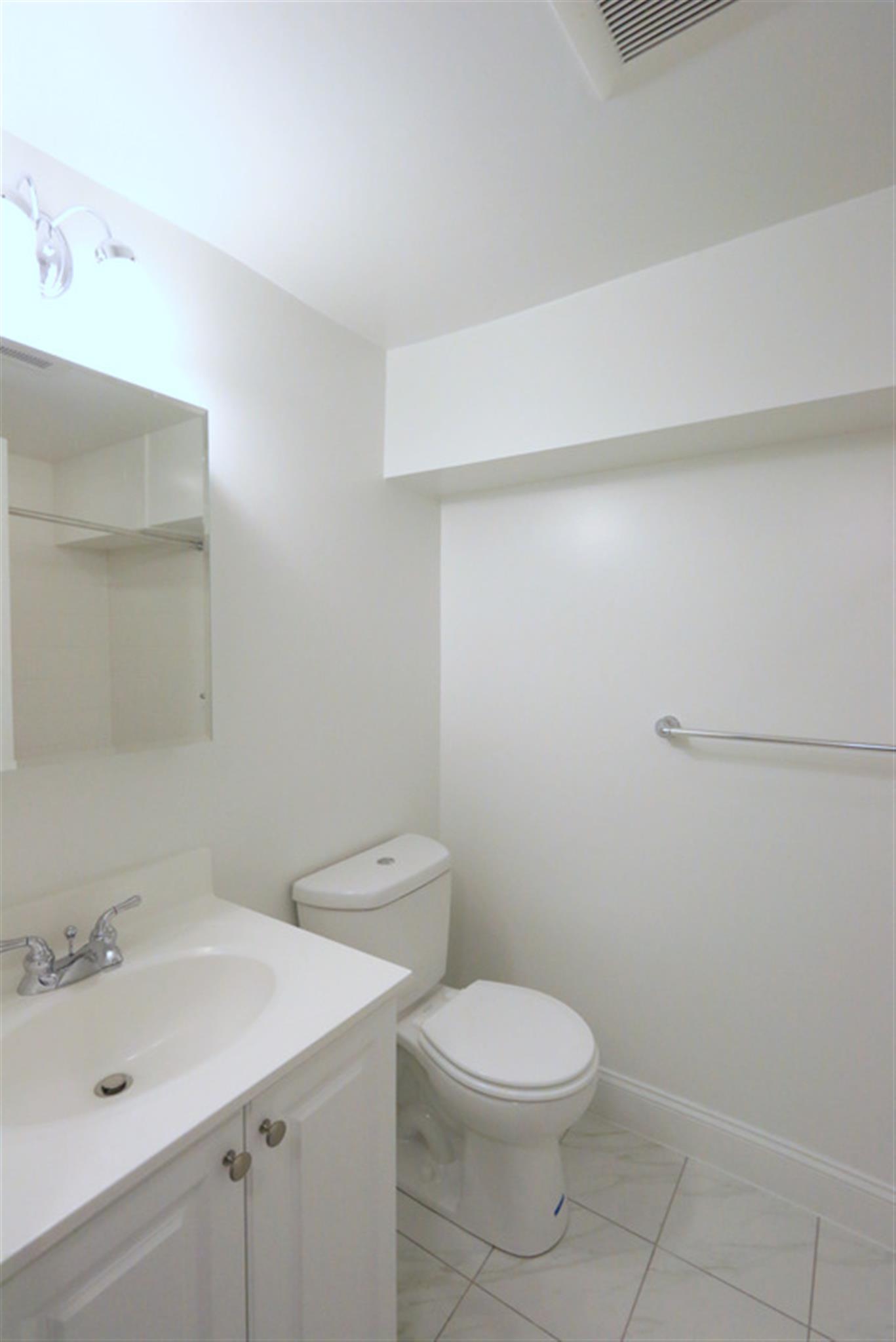 55 Langdon St, Harvard Square