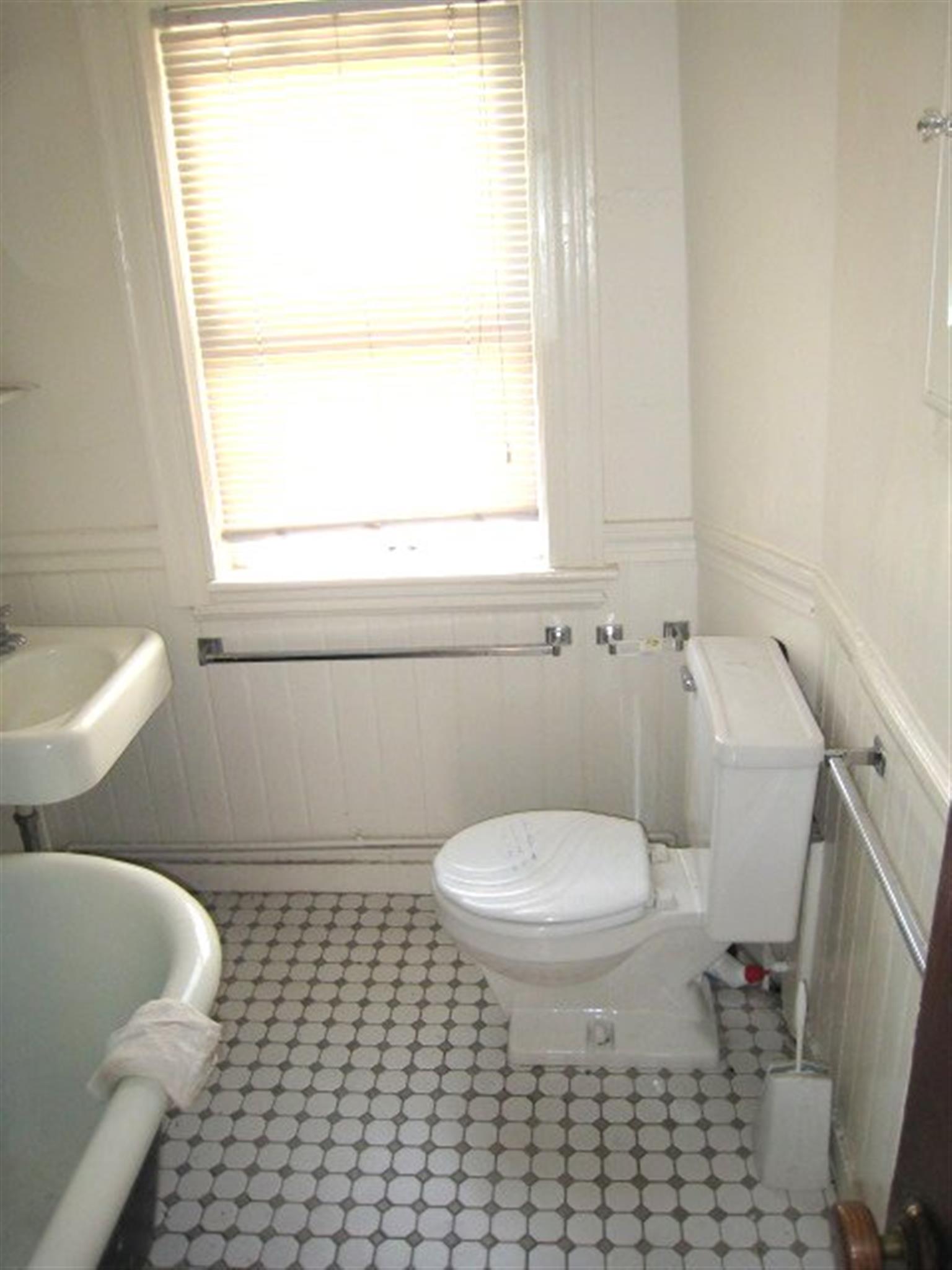 35 Ibbetson St, Porter Square