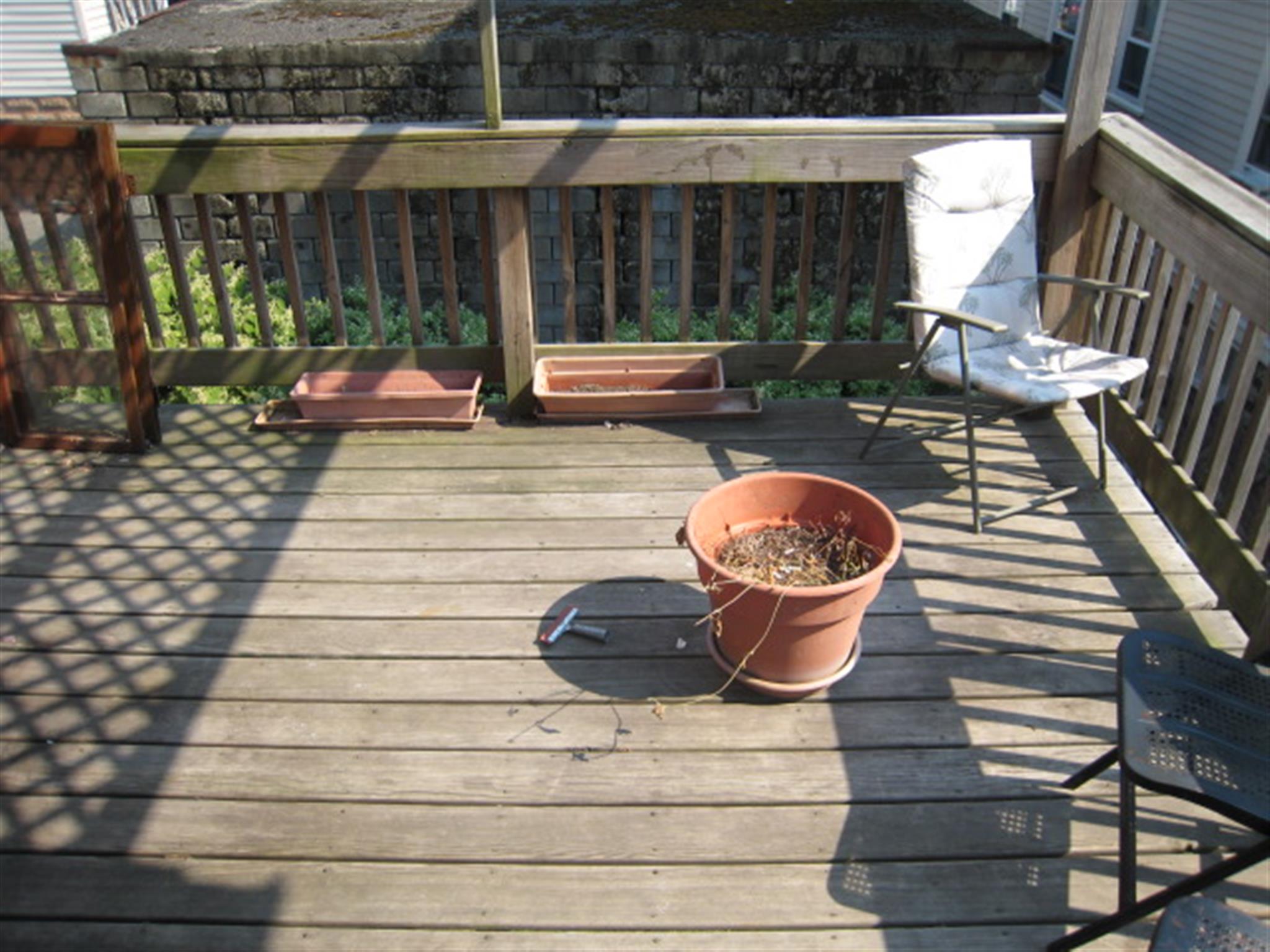 35 Ibbetson St, Porter Square